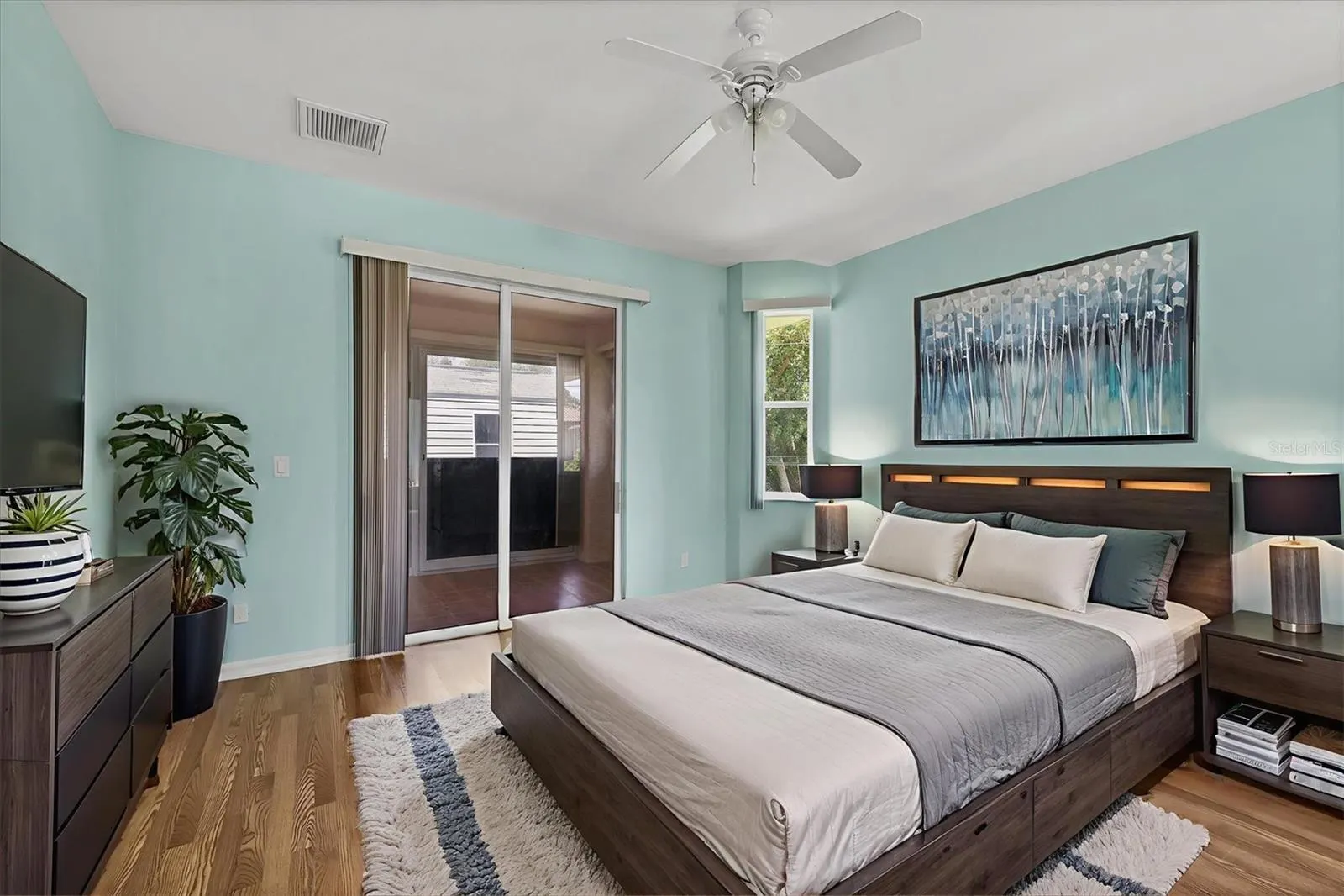 12336 DURANGO AVE