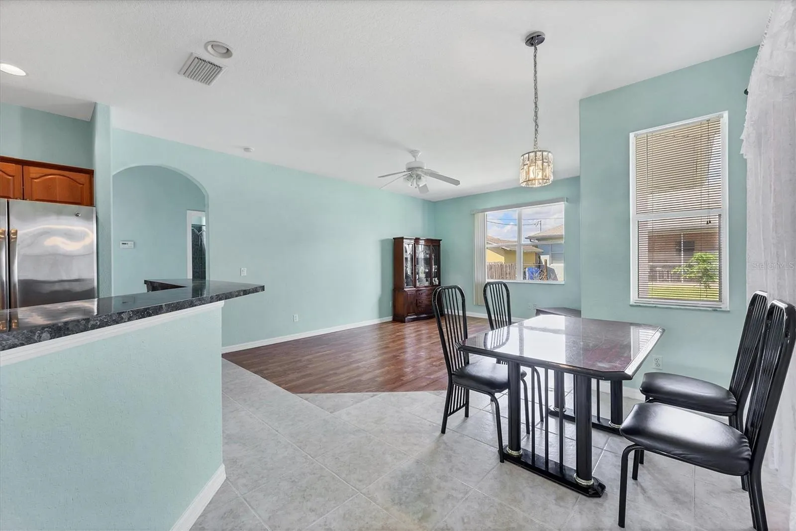 12336 DURANGO AVE
