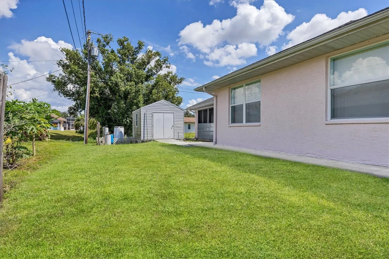 12336 DURANGO AVE