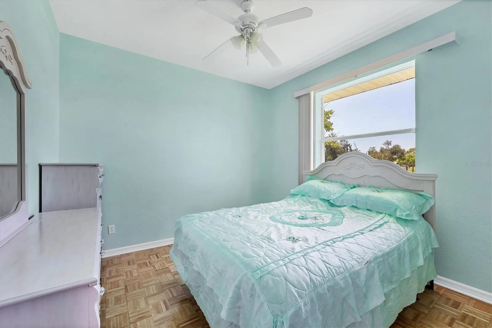 12336 DURANGO AVE