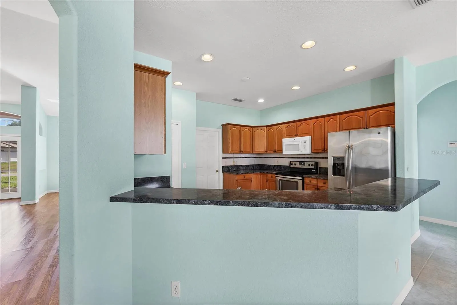 12336 DURANGO AVE