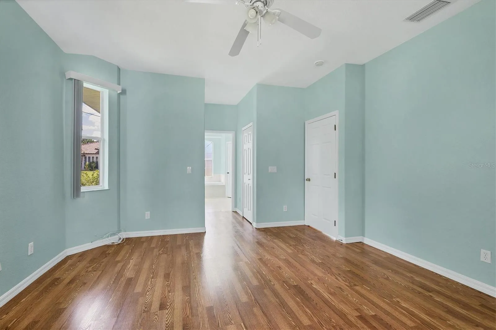 12336 DURANGO AVE