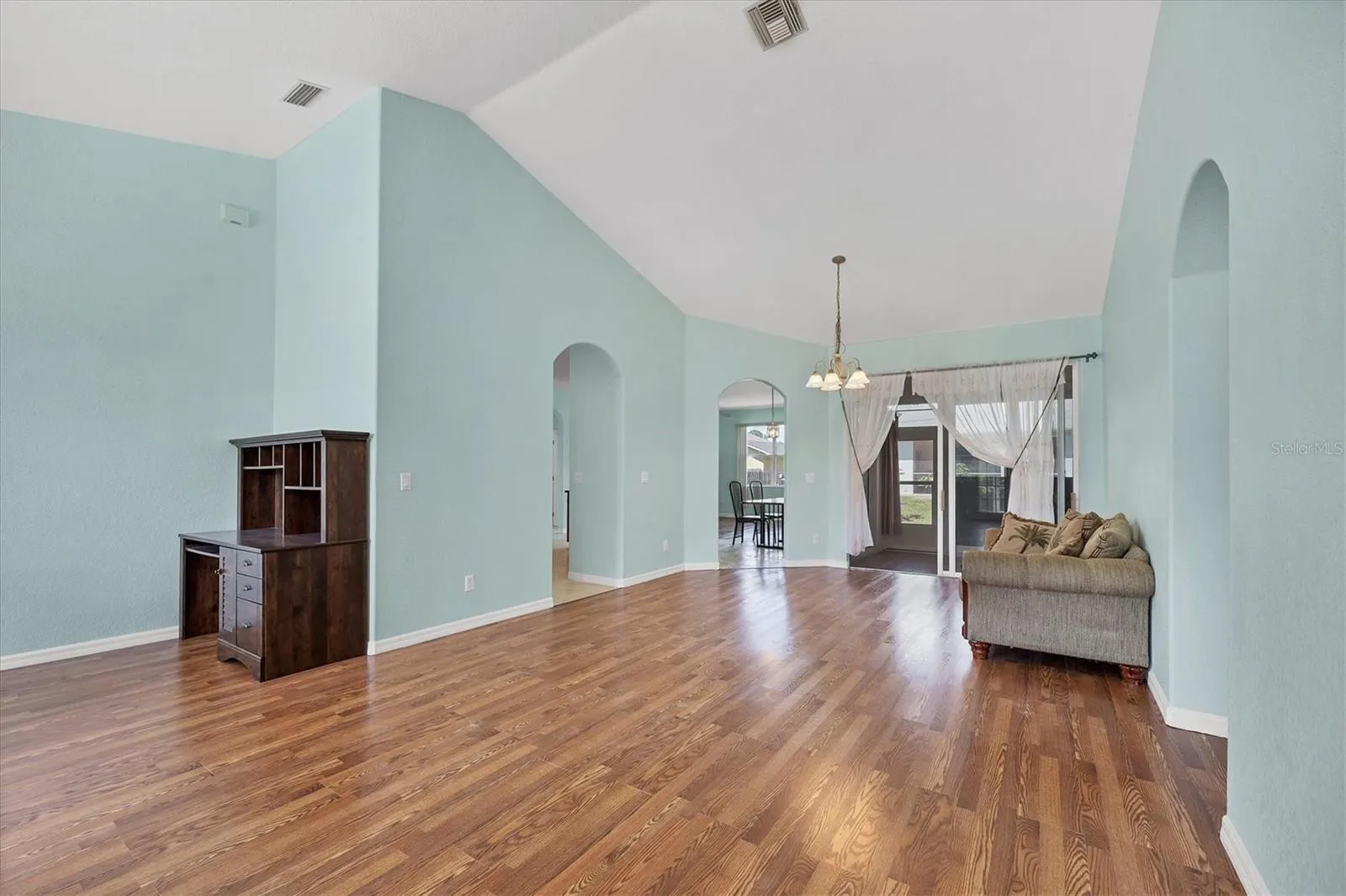 12336 DURANGO AVE