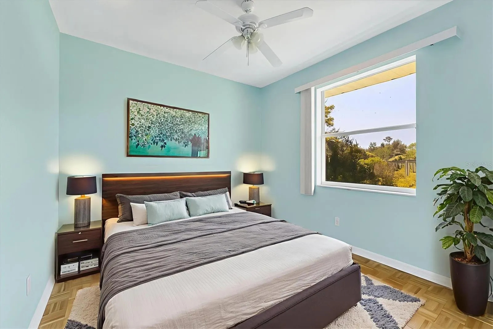12336 DURANGO AVE