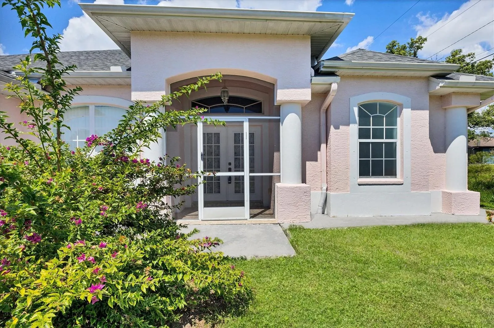 12336 DURANGO AVE