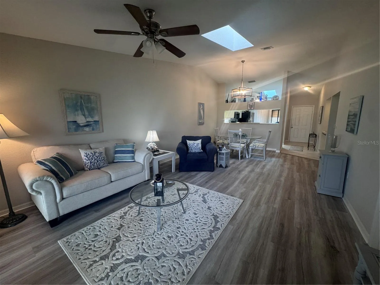 1640 ATARES DR #28, #28