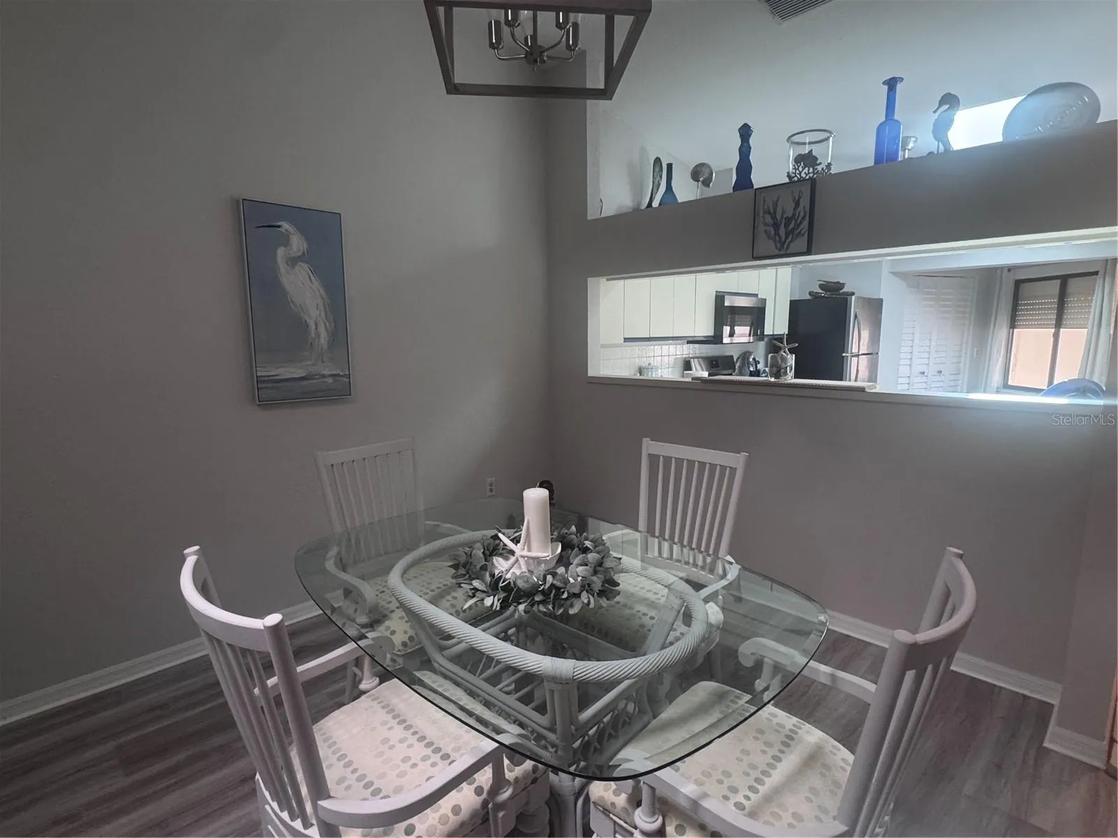 1640 ATARES DR #28, #28