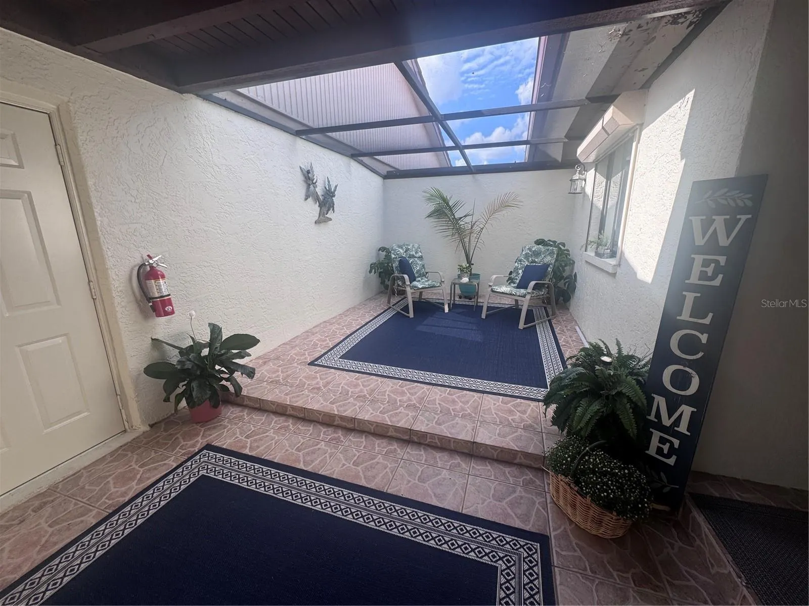 1640 ATARES DR #28, #28