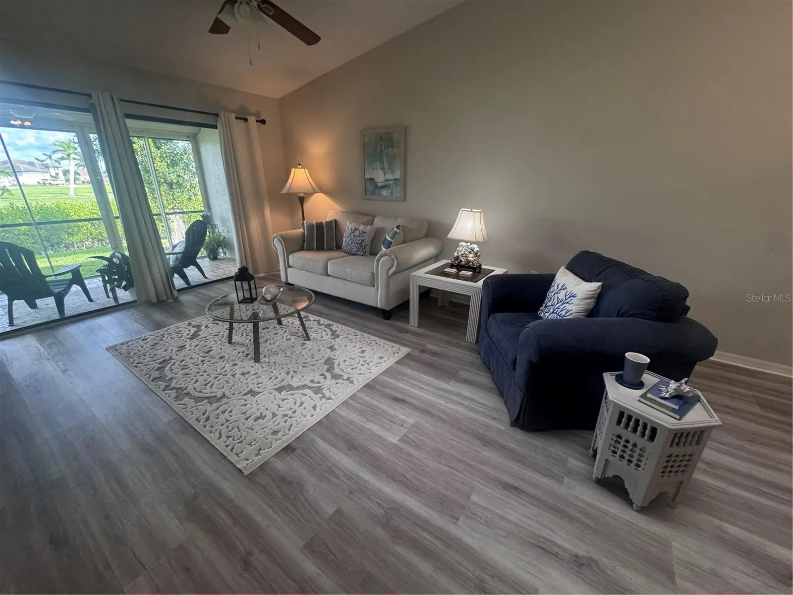 1640 ATARES DR #28, #28