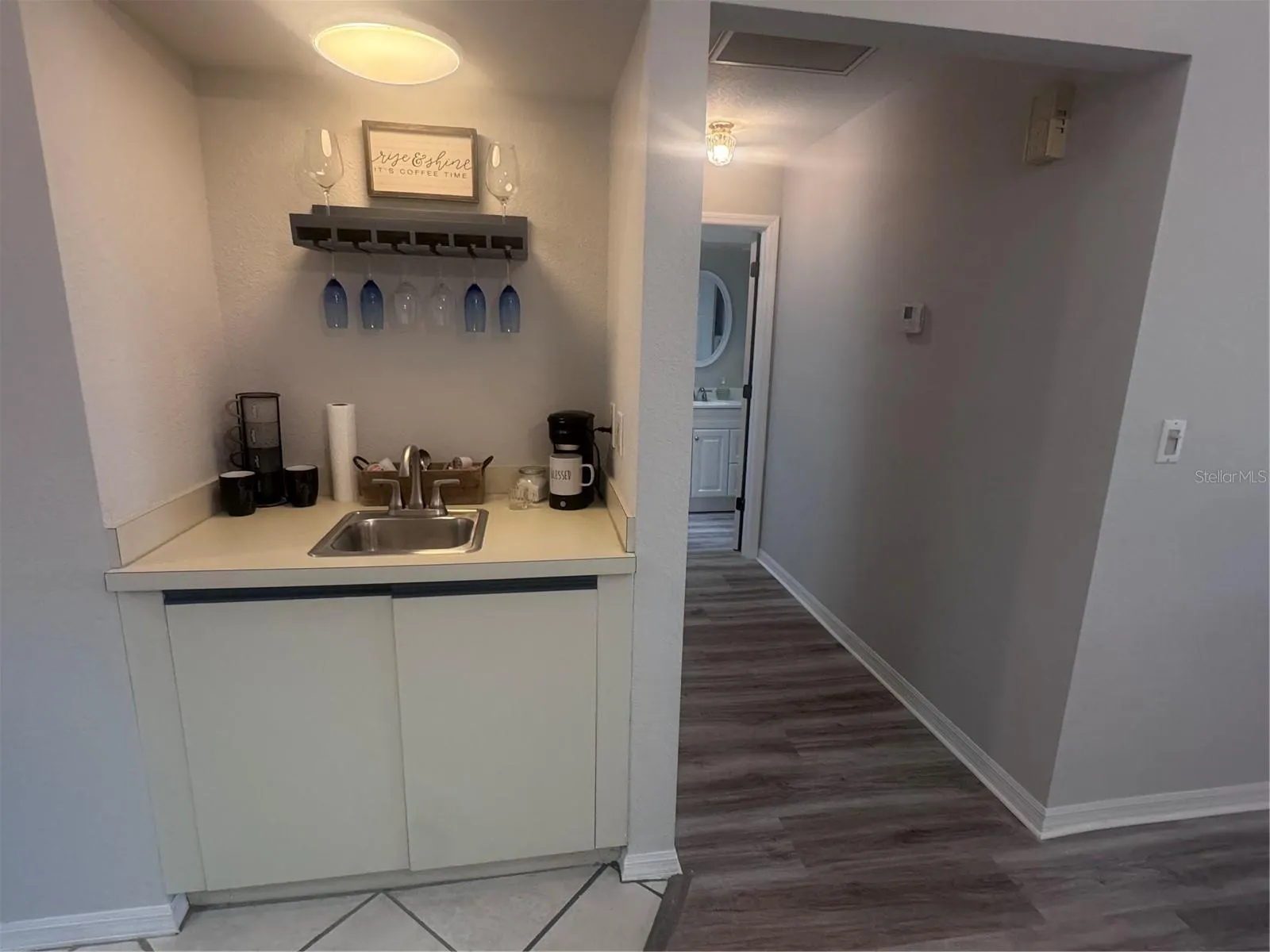 1640 ATARES DR #28, #28