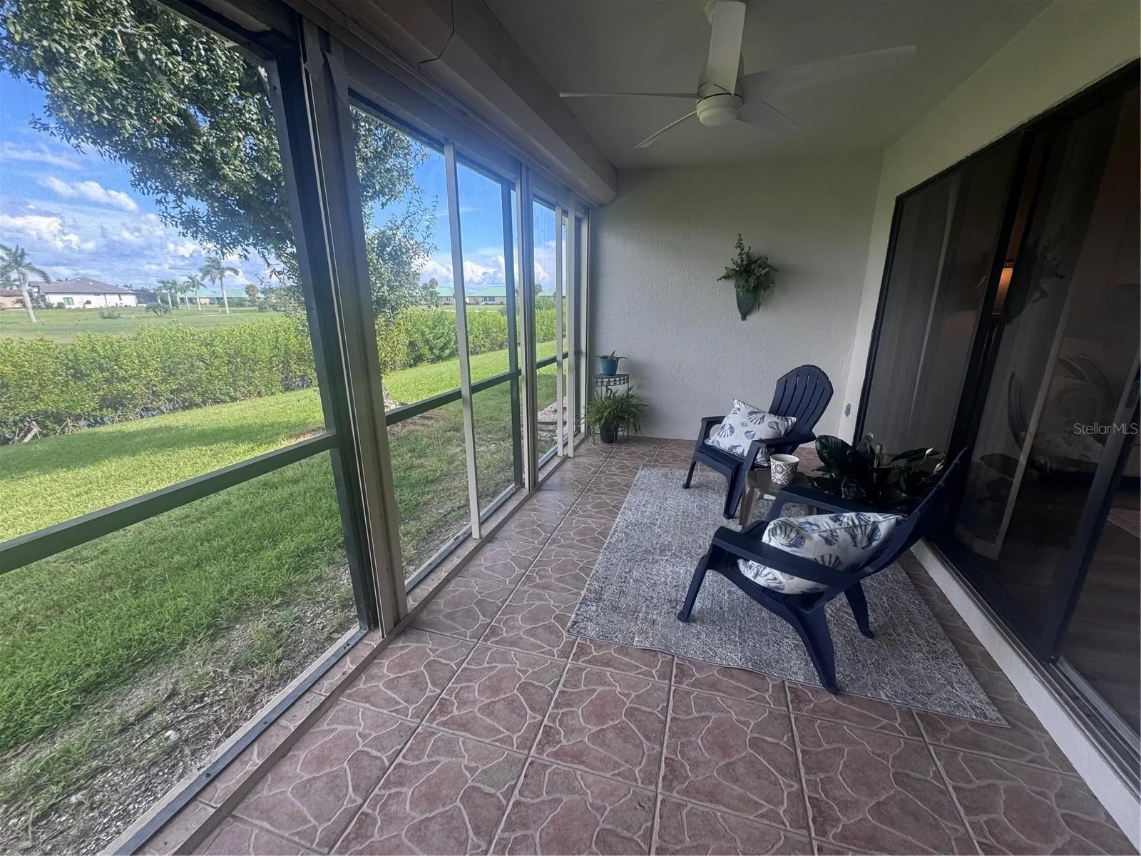 1640 ATARES DR #28, #28