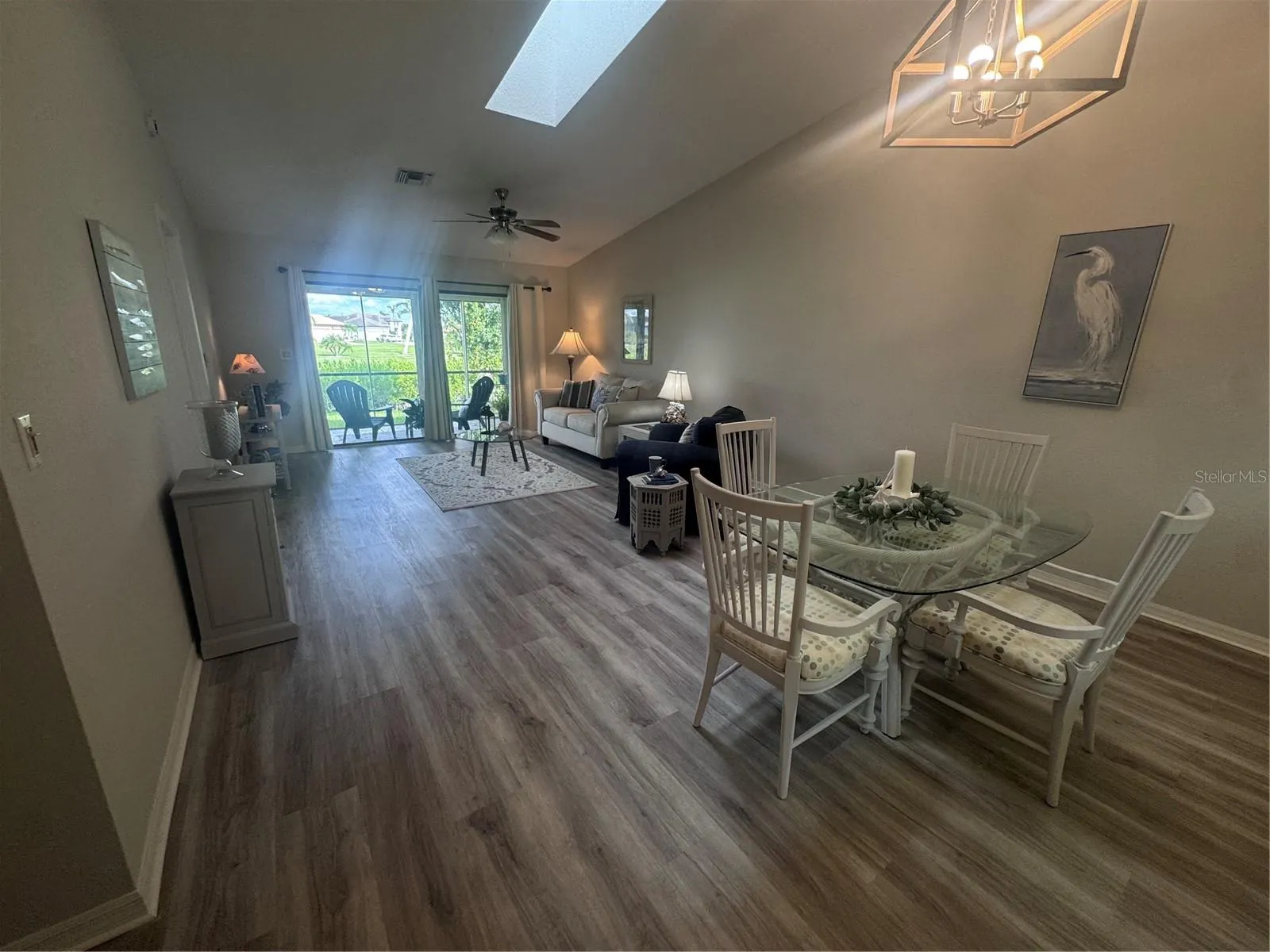 1640 ATARES DR #28, #28