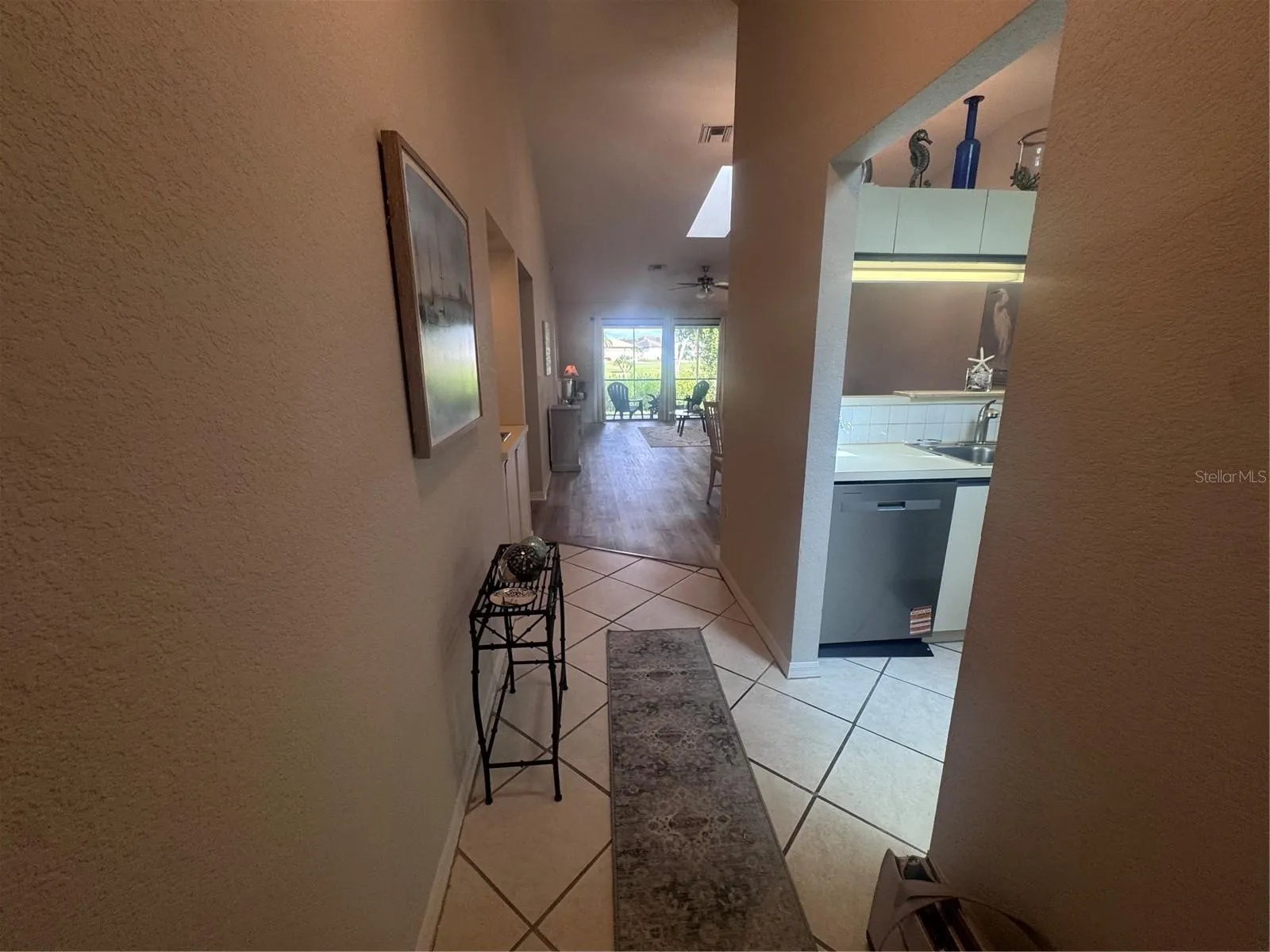 1640 ATARES DR #28, #28