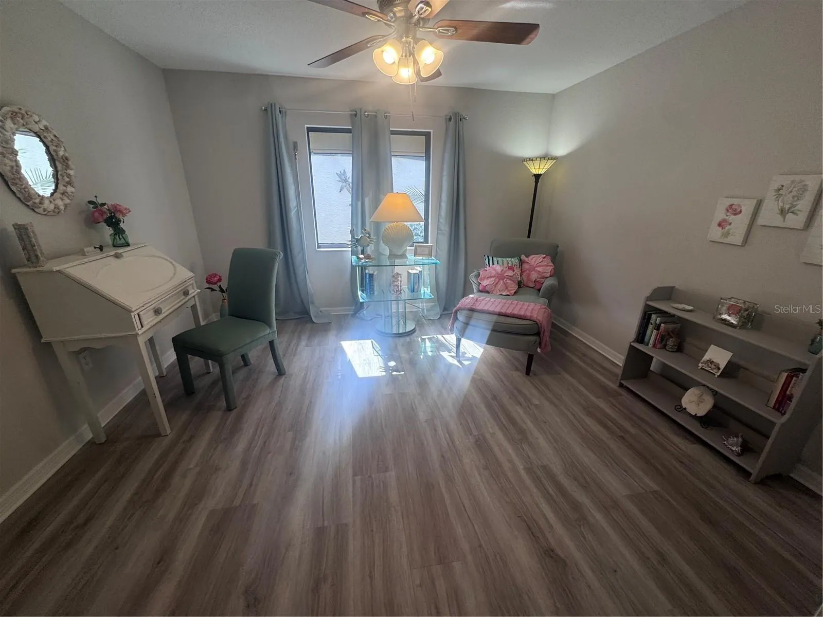 1640 ATARES DR #28, #28