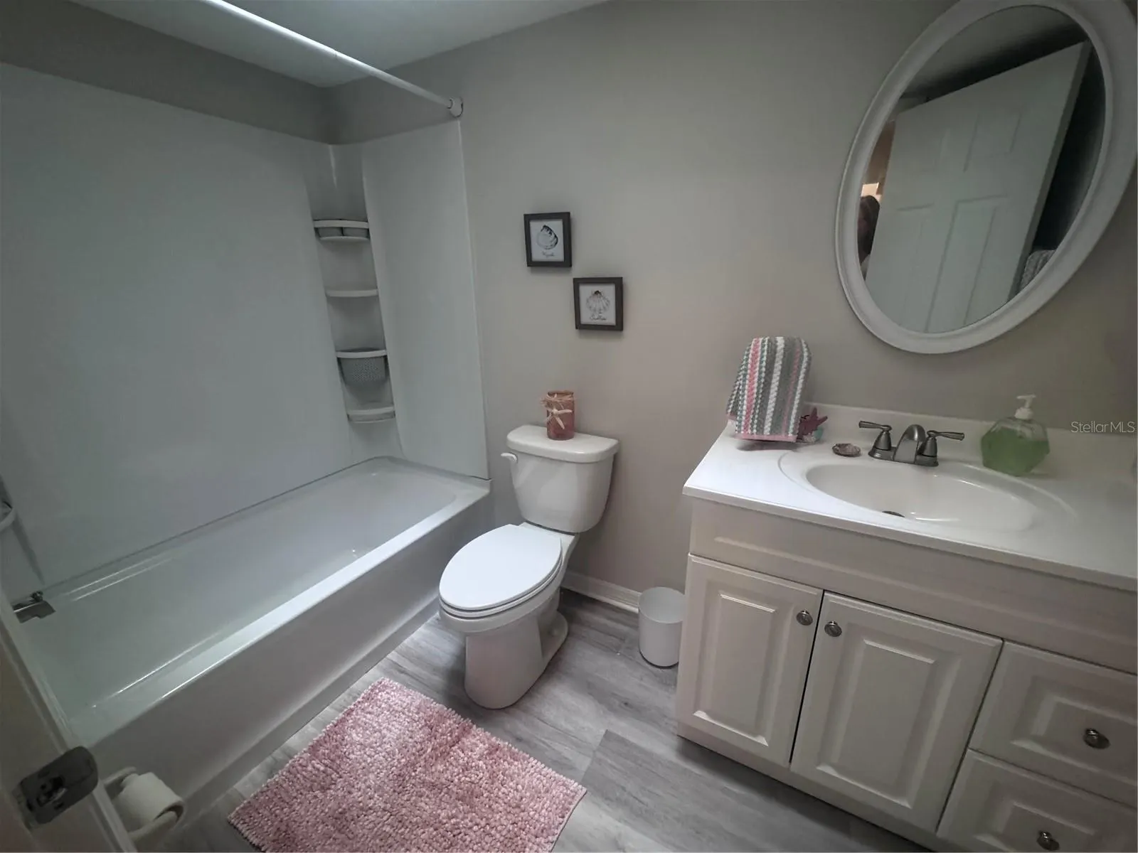 1640 ATARES DR #28, #28