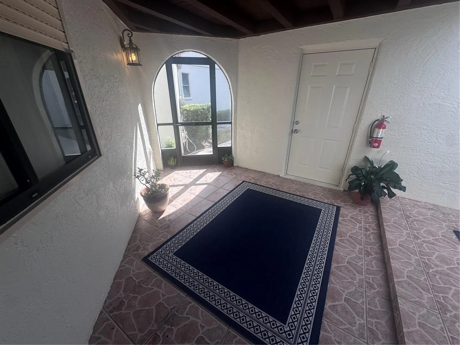 1640 ATARES DR #28, #28