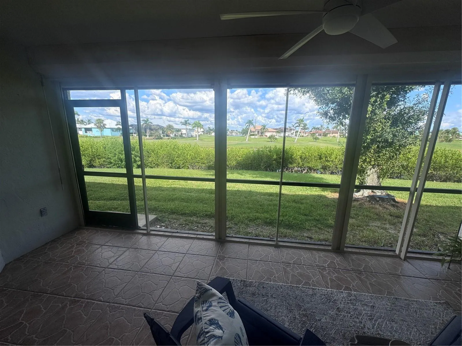1640 ATARES DR #28, #28
