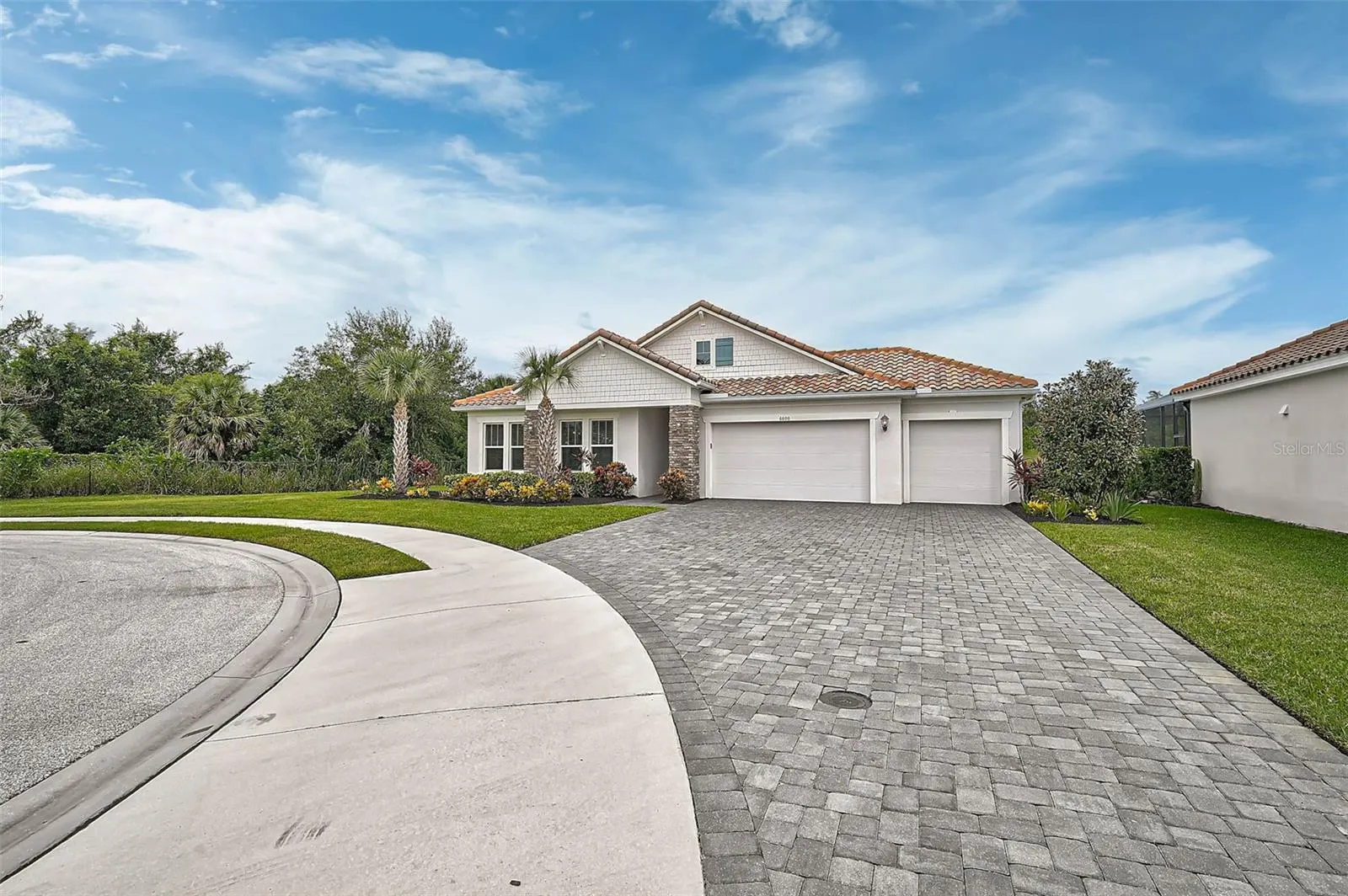 6600 DOVEKEY DR