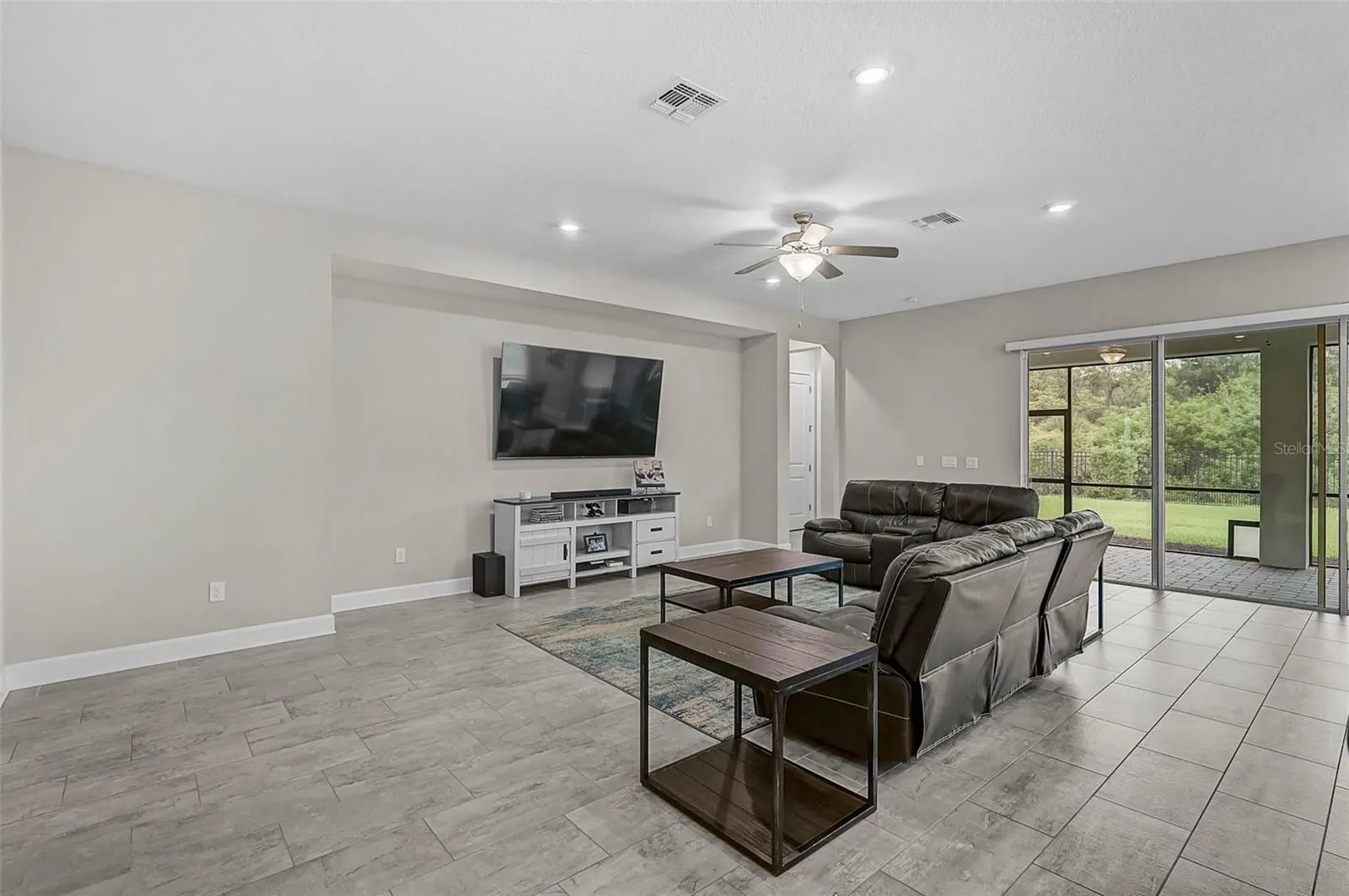 6600 DOVEKEY DR