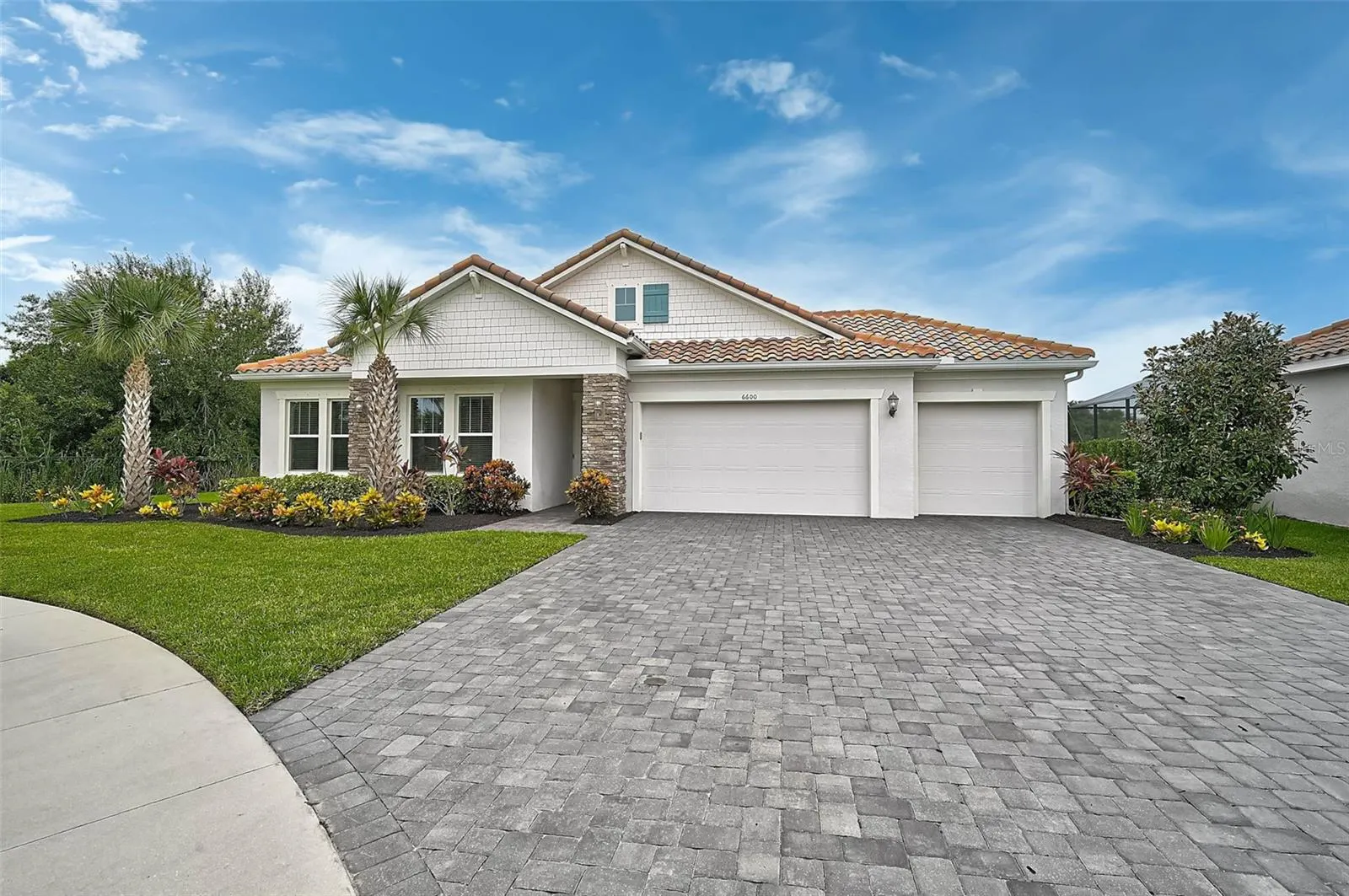 6600 DOVEKEY DR