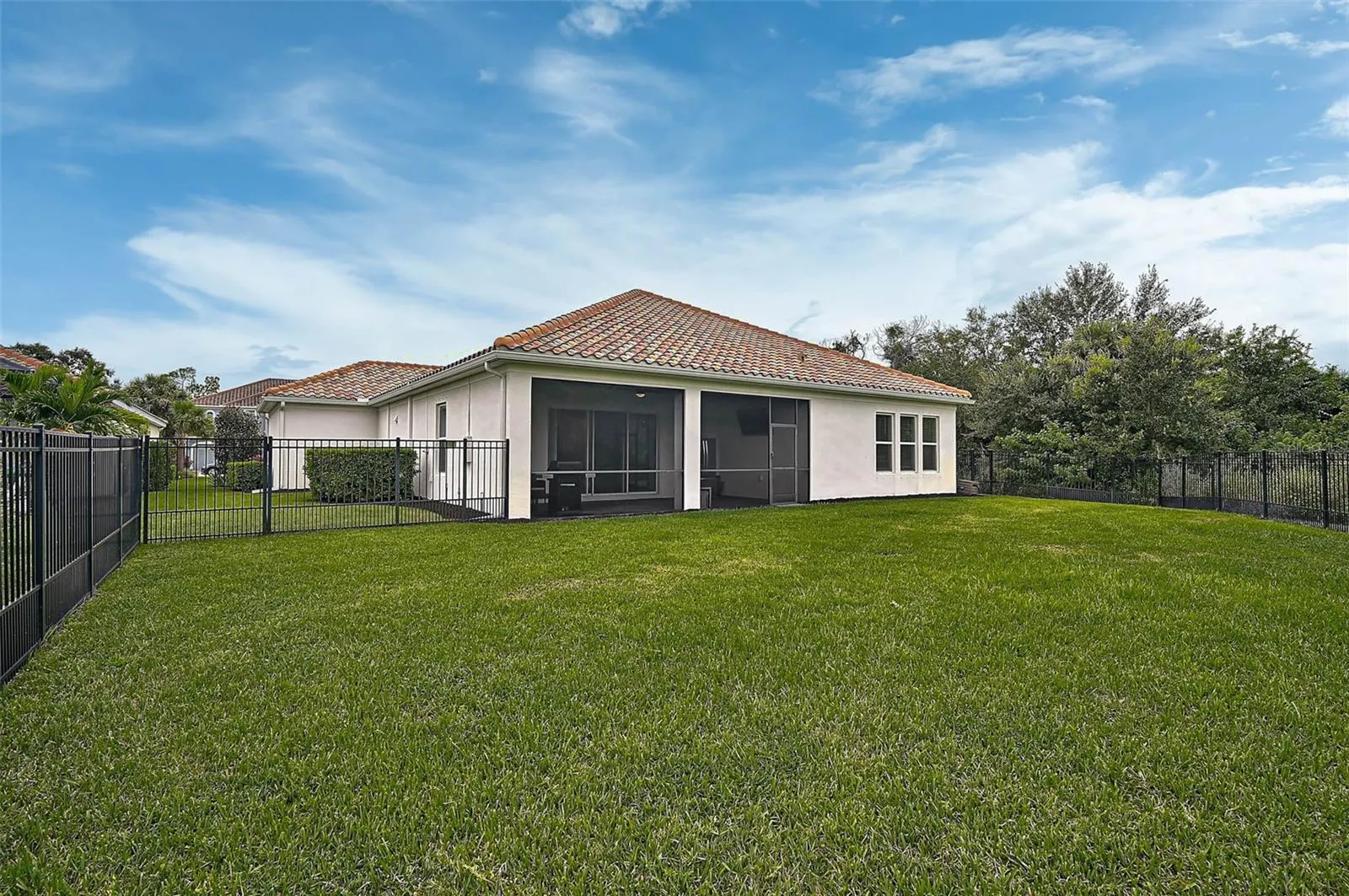 6600 DOVEKEY DR