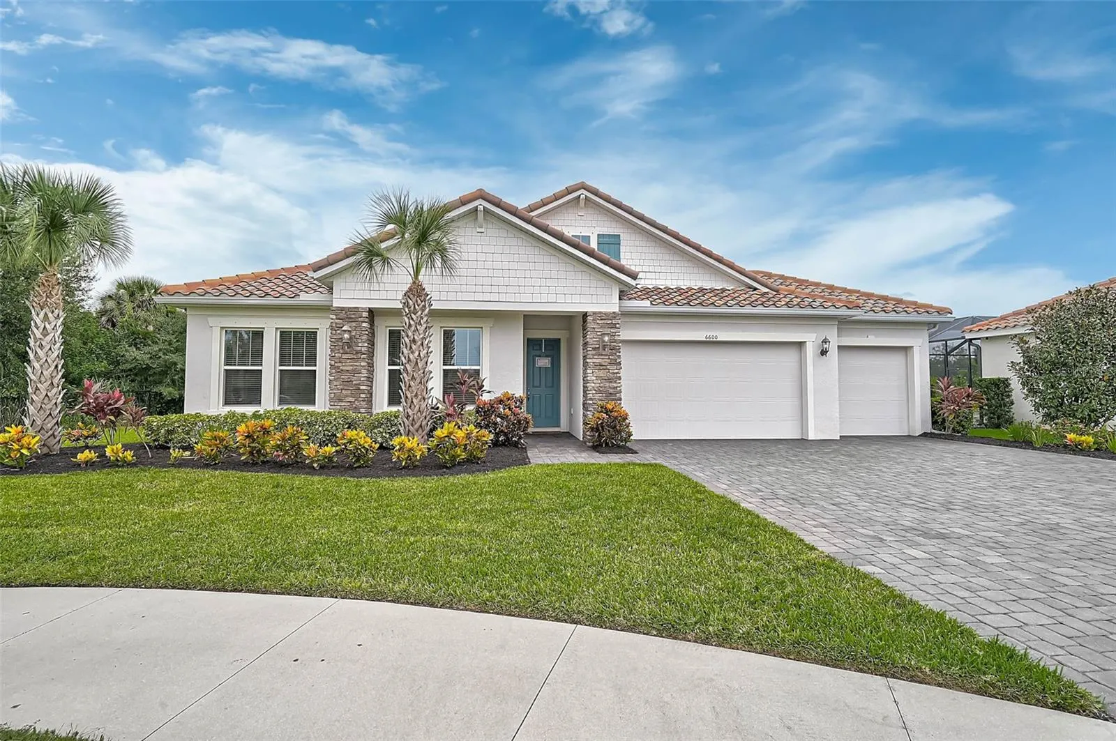 6600 DOVEKEY DR