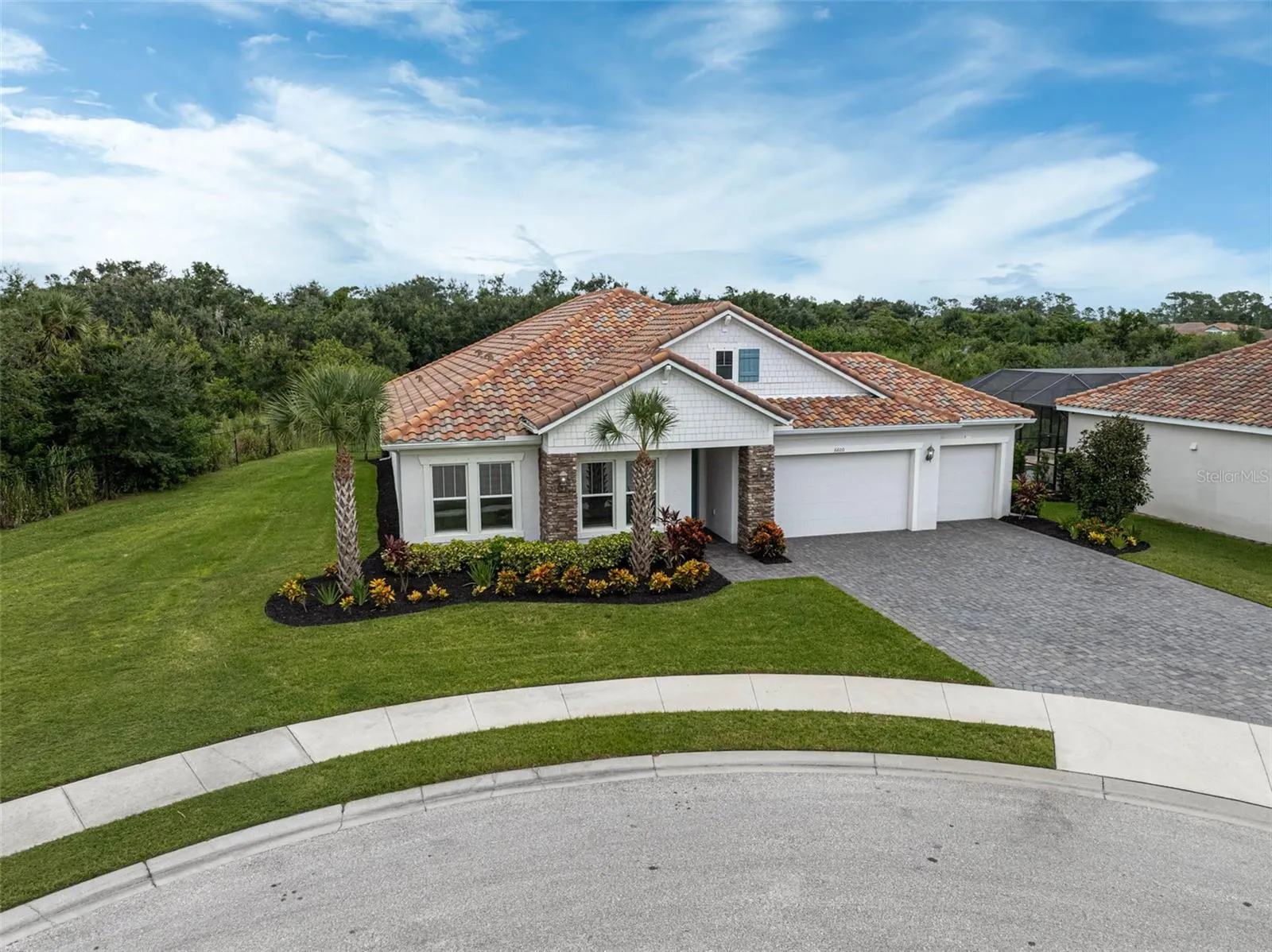 6600 DOVEKEY DR