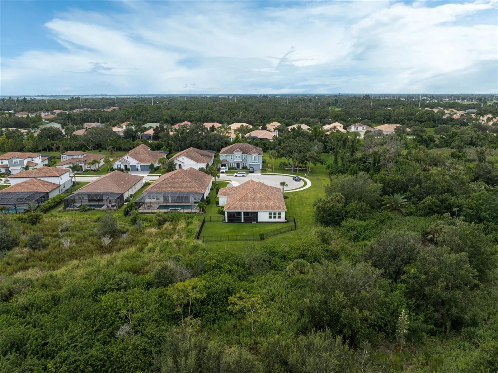 6600 DOVEKEY DR