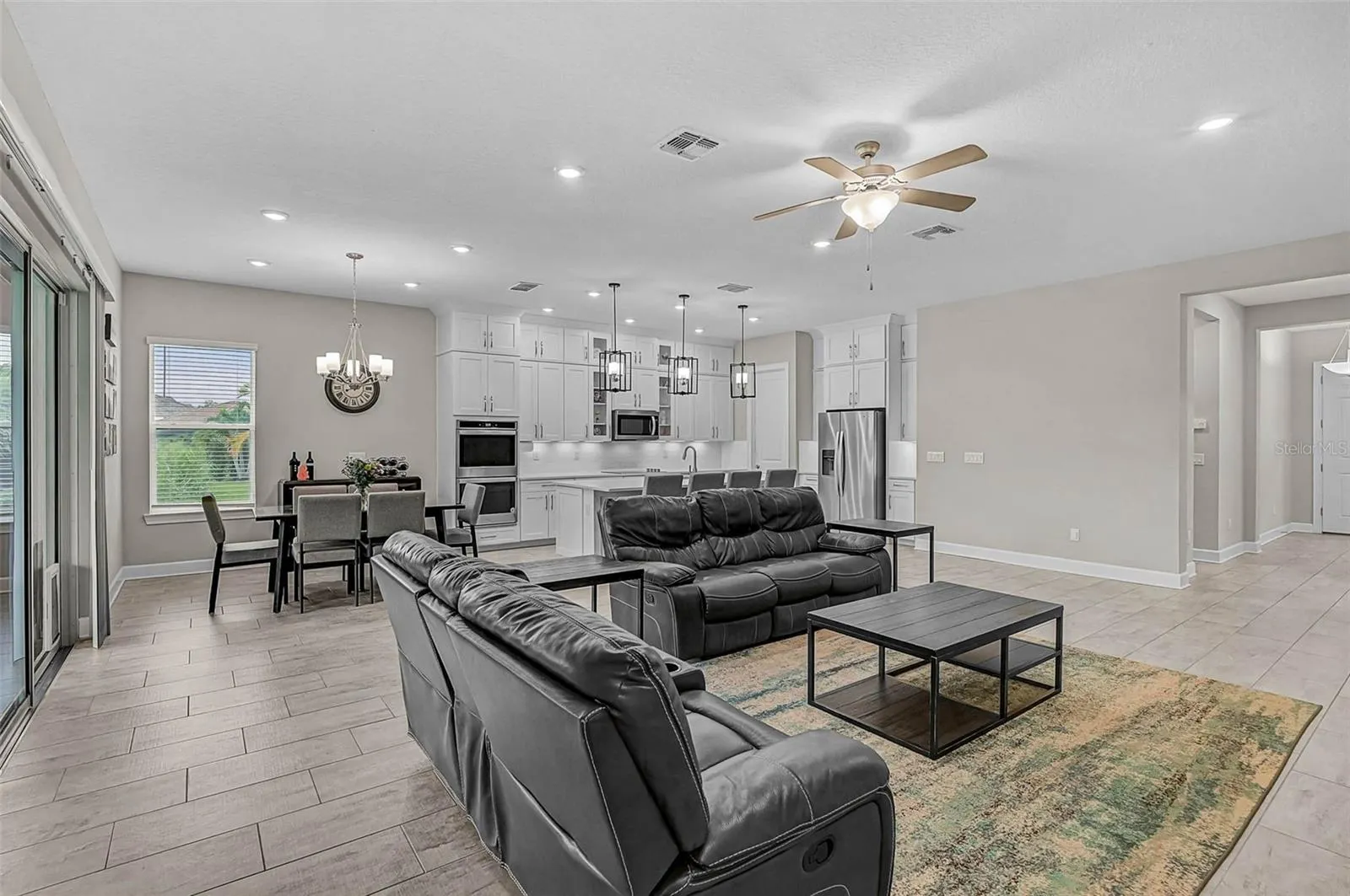 6600 DOVEKEY DR