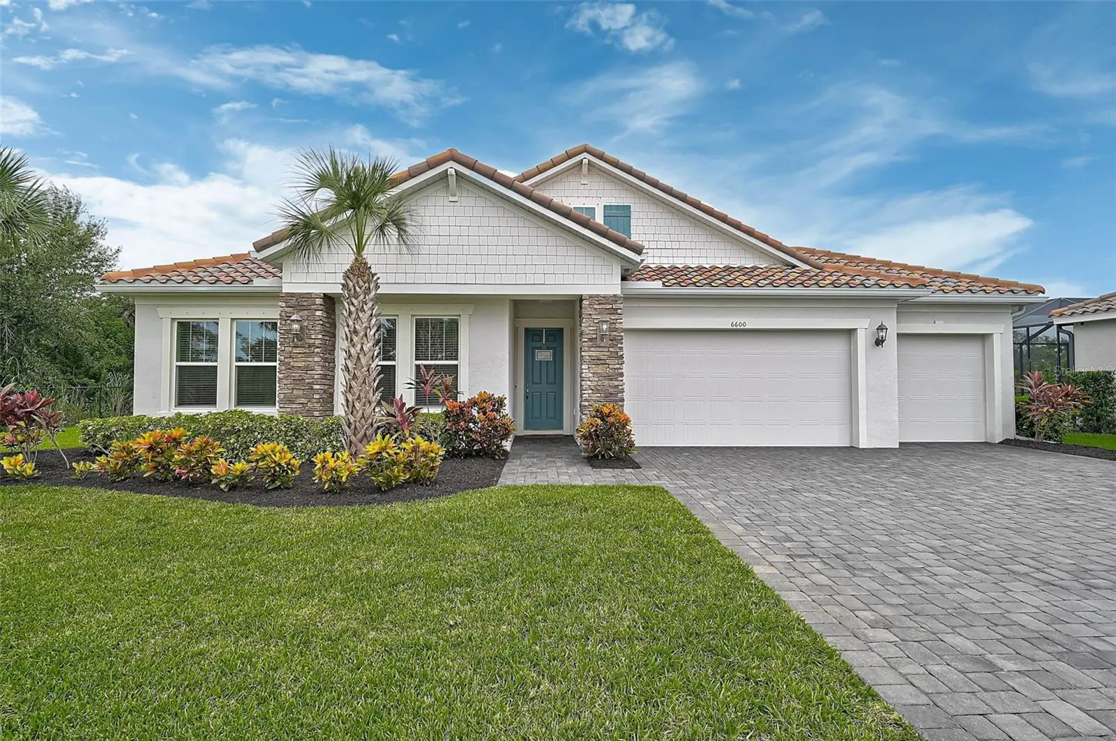 6600 DOVEKEY DR