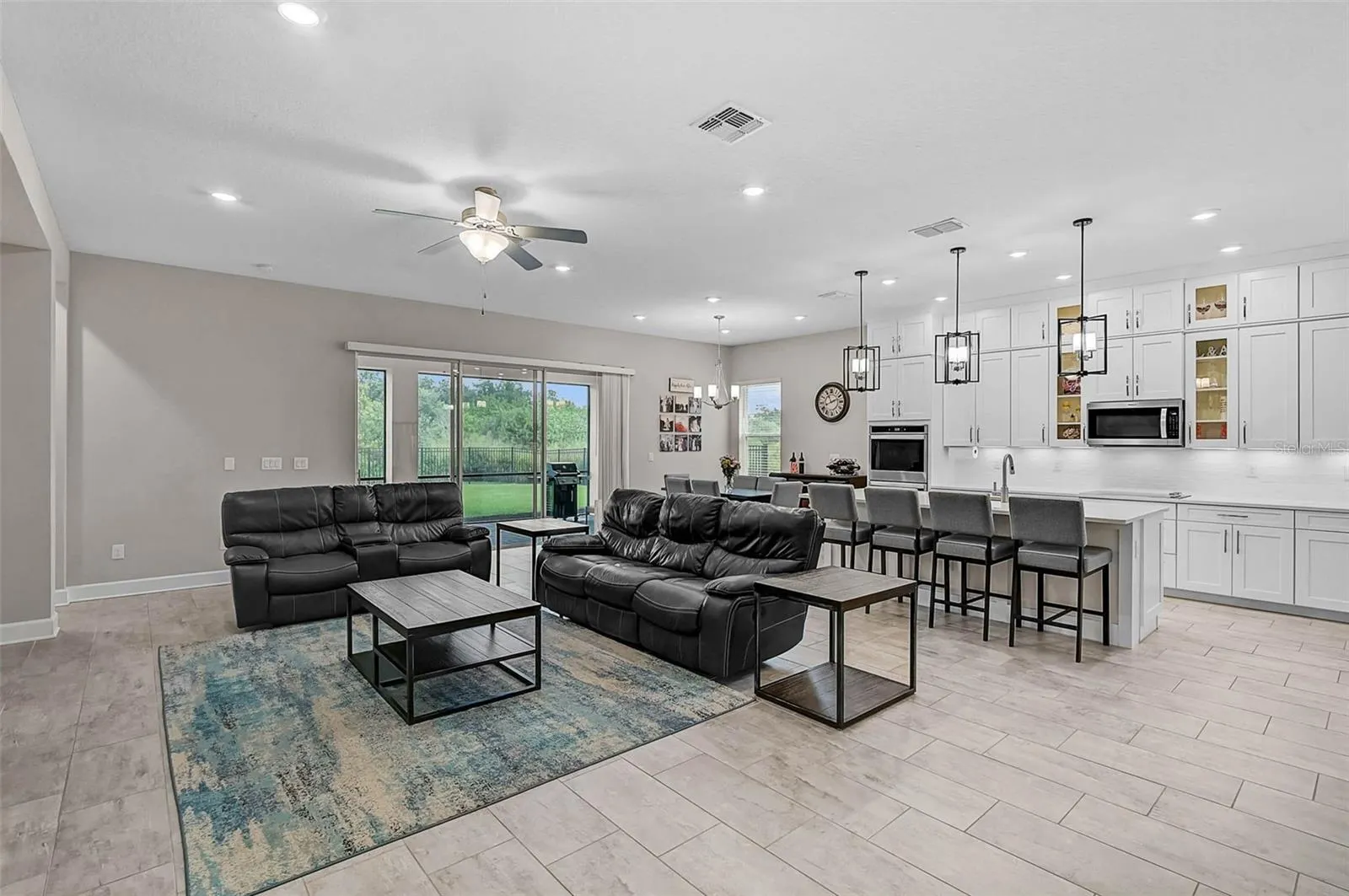 6600 DOVEKEY DR