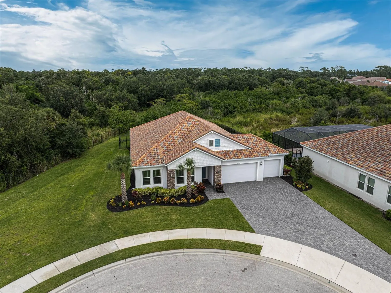 6600 DOVEKEY DR