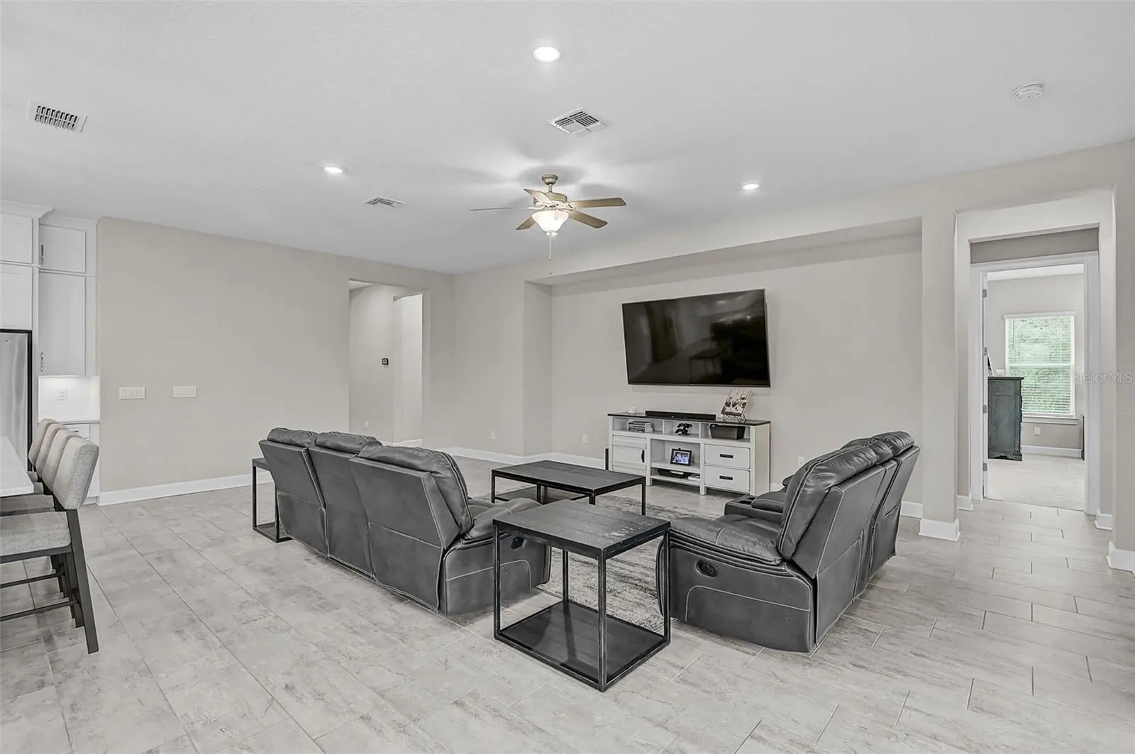6600 DOVEKEY DR