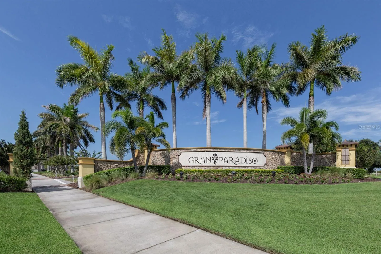20230 GRANLAGO DR
