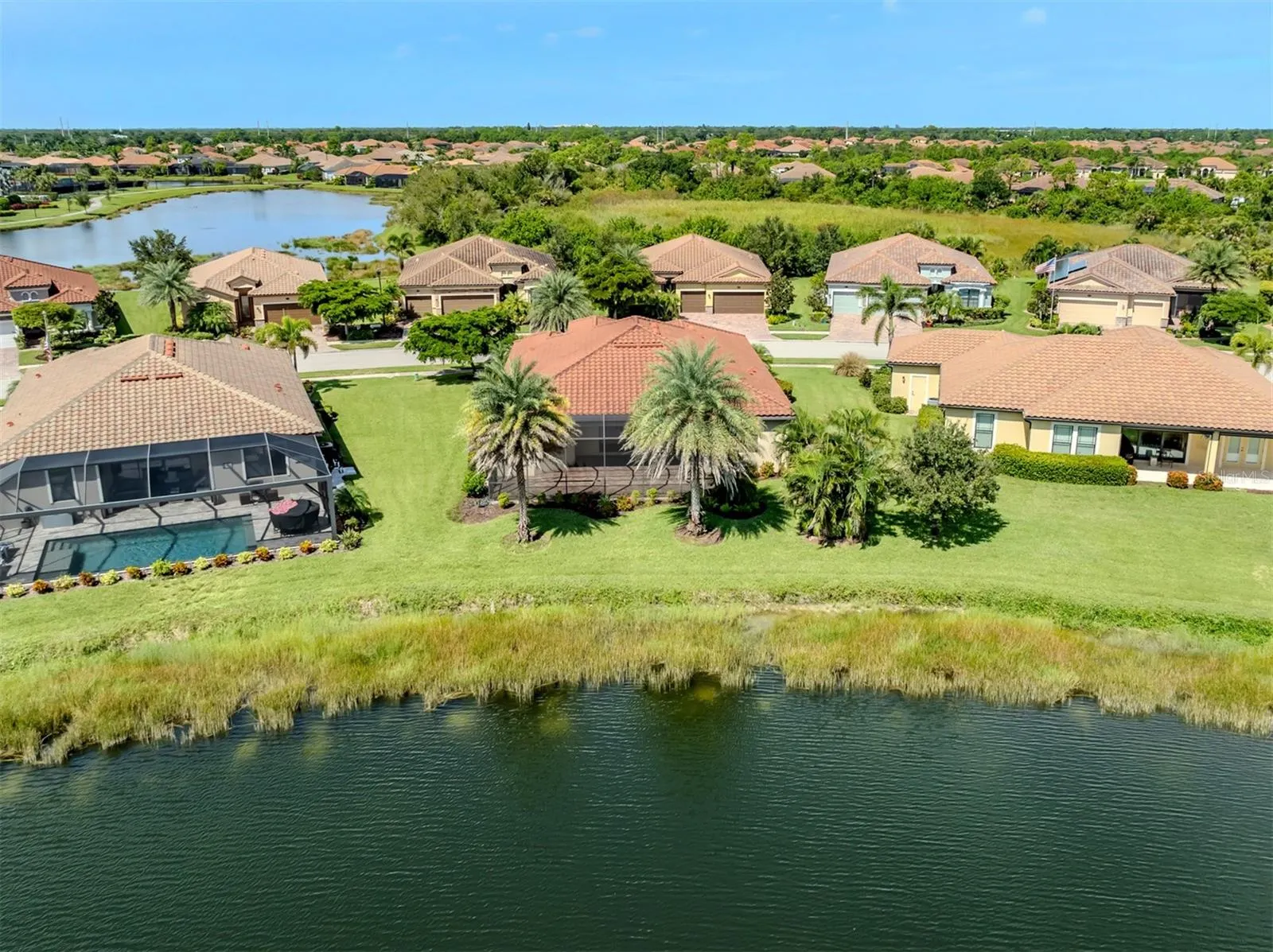 20230 GRANLAGO DR