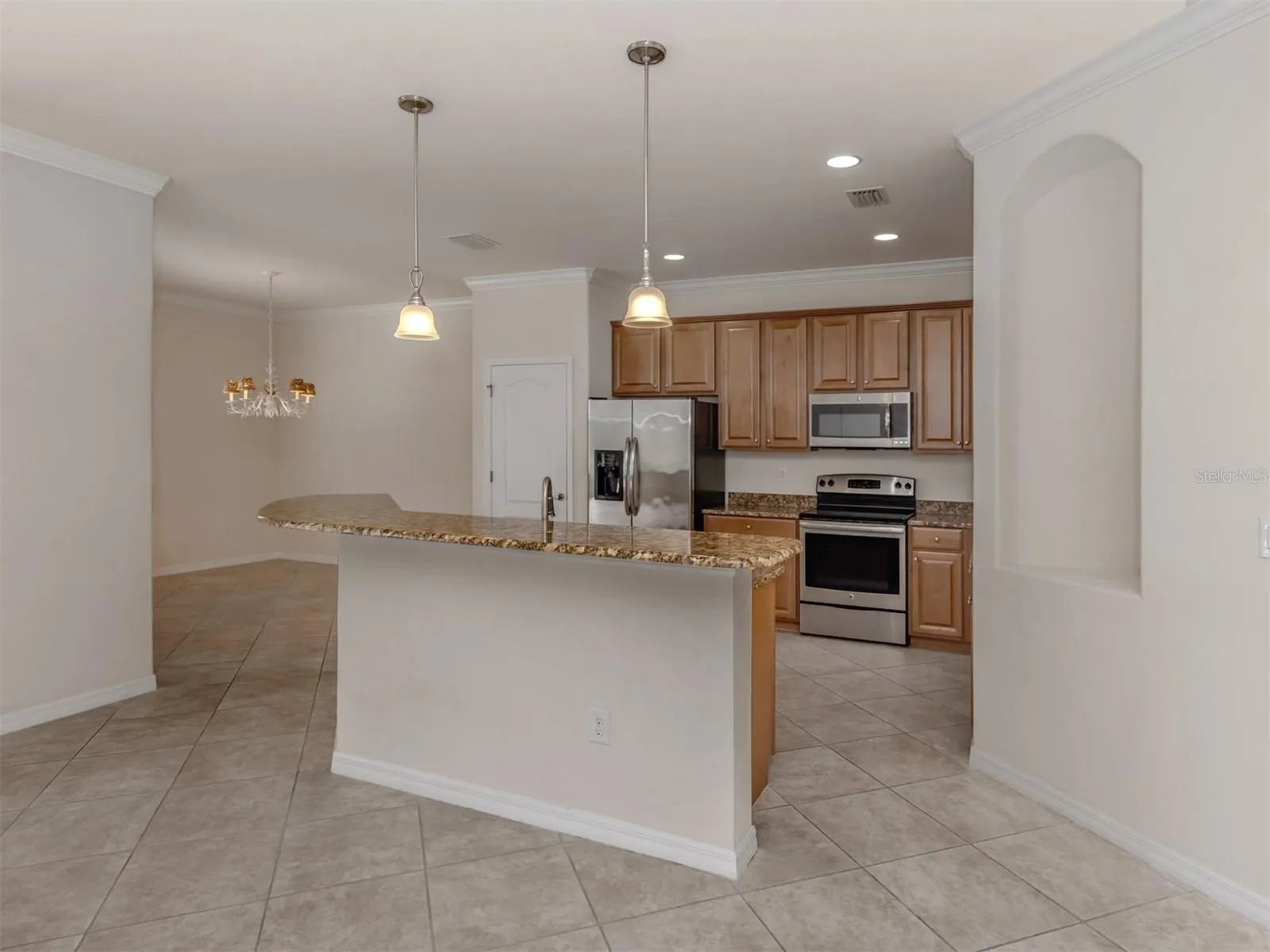 20230 GRANLAGO DR