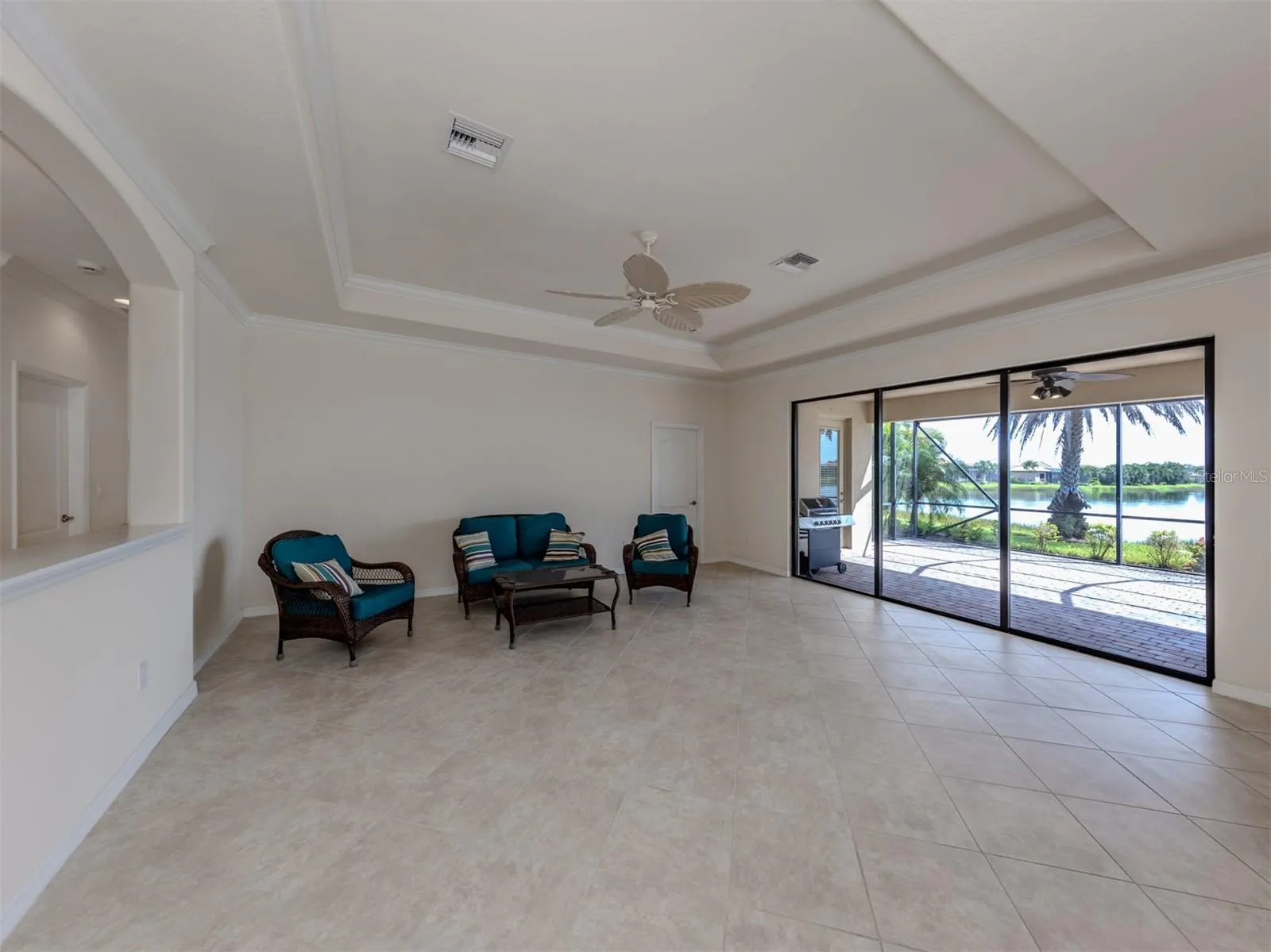 20230 GRANLAGO DR