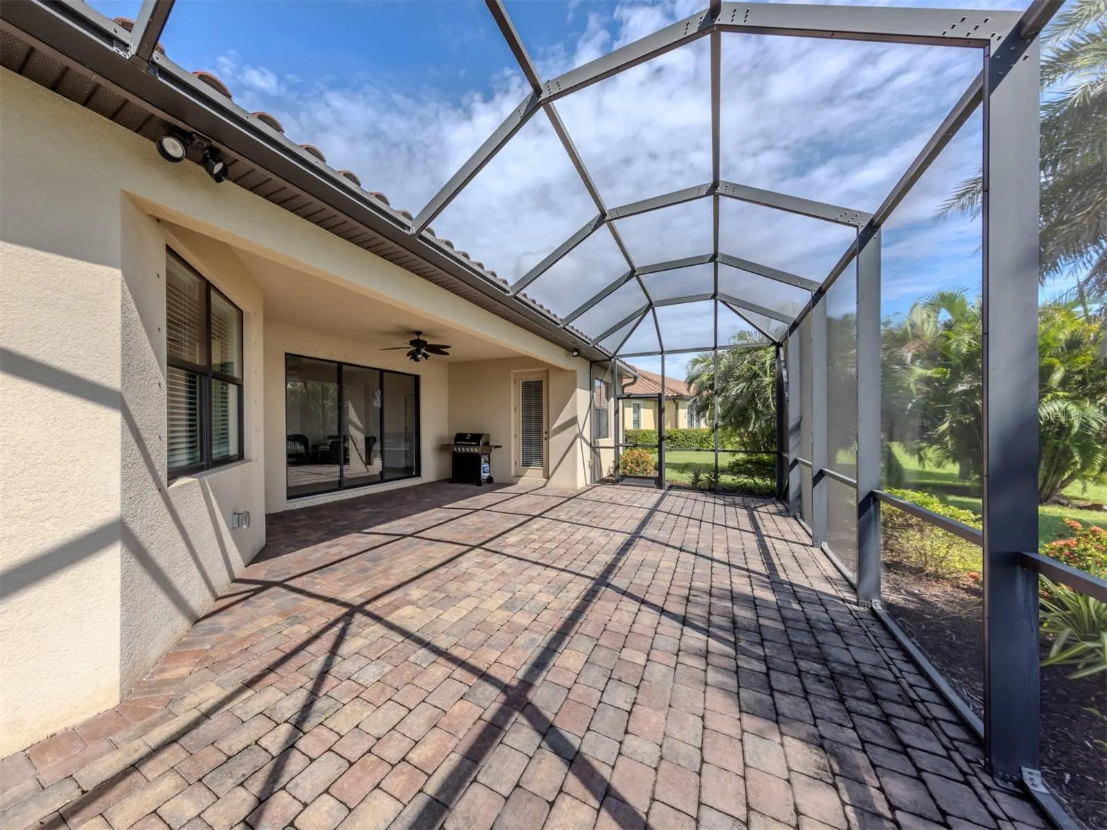 20230 GRANLAGO DR