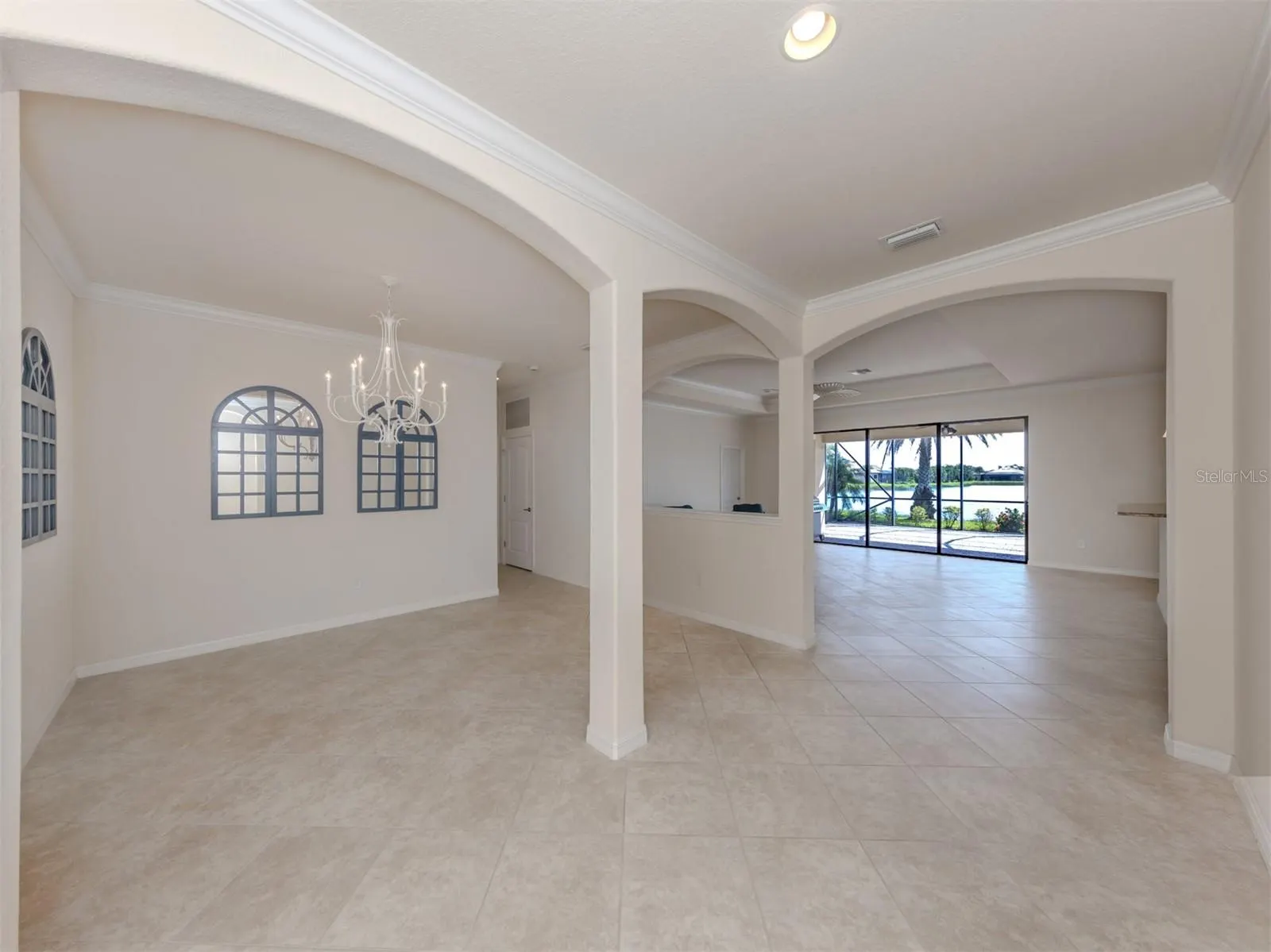 20230 GRANLAGO DR