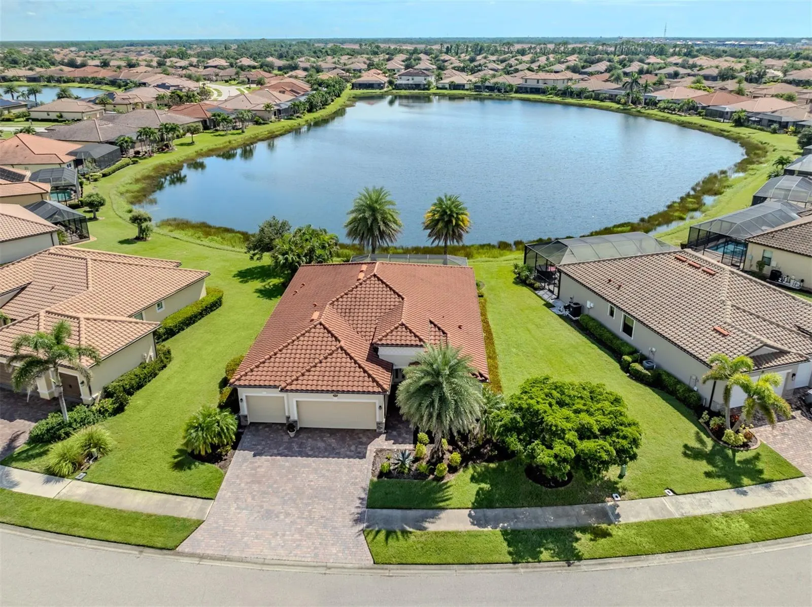 20230 GRANLAGO DR