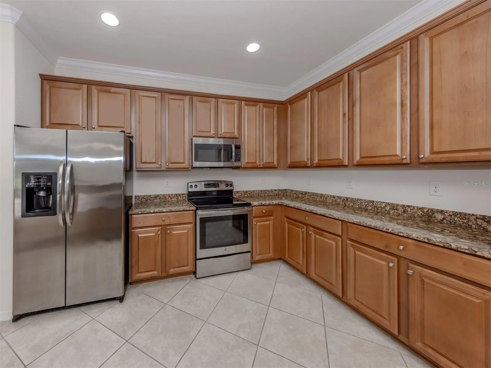 20230 GRANLAGO DR