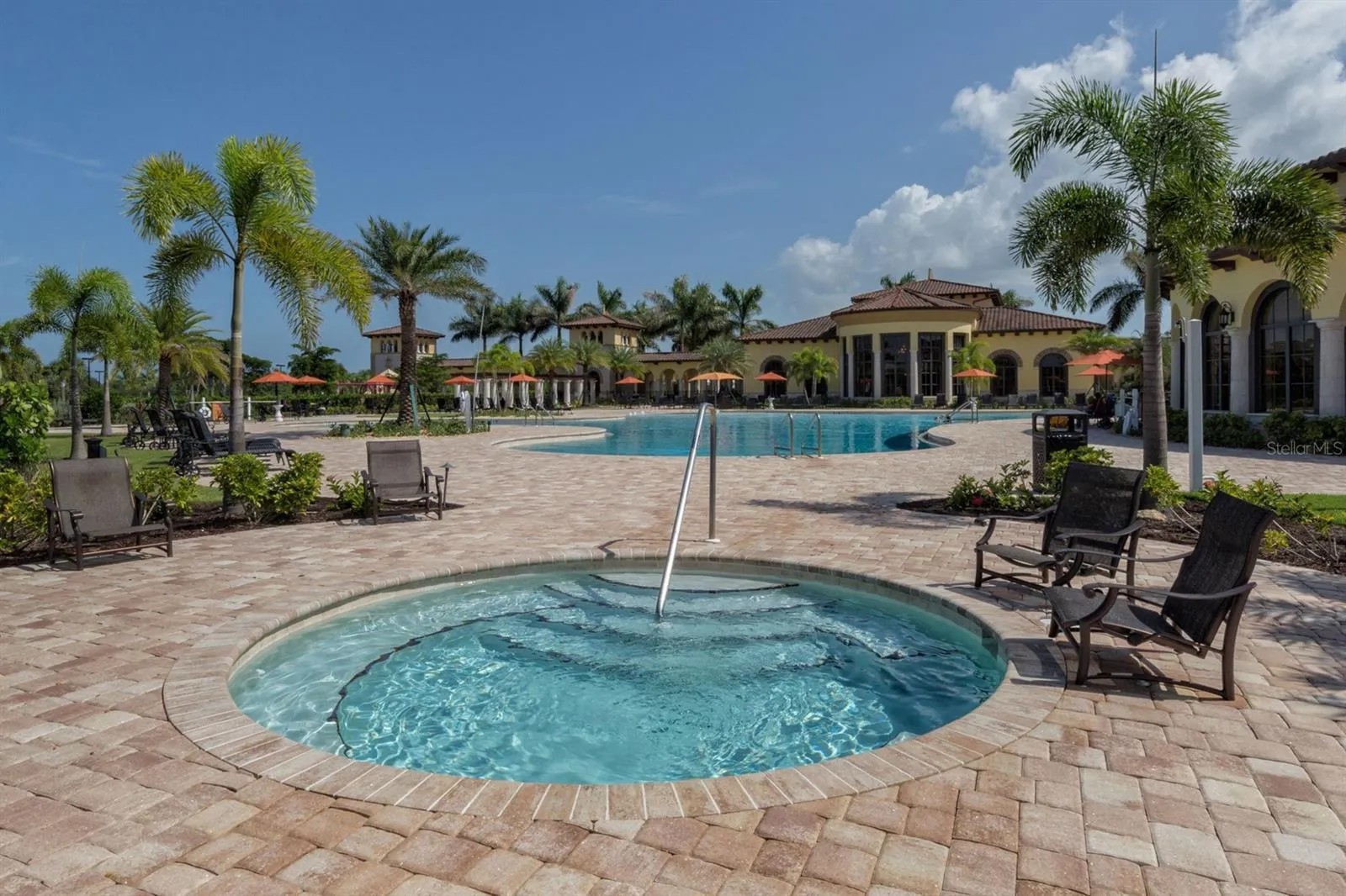 20230 GRANLAGO DR