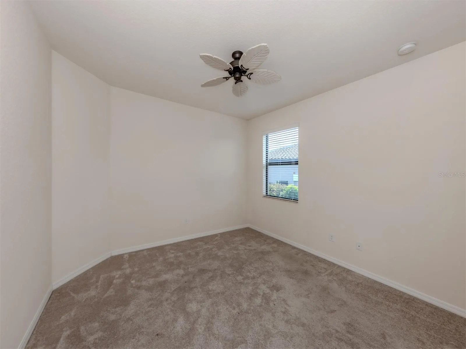 20230 GRANLAGO DR