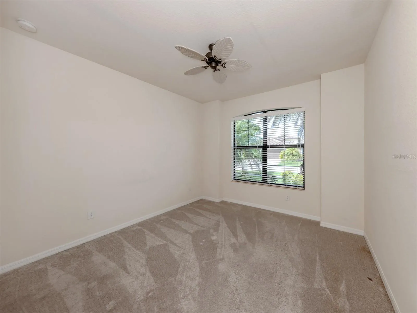 20230 GRANLAGO DR