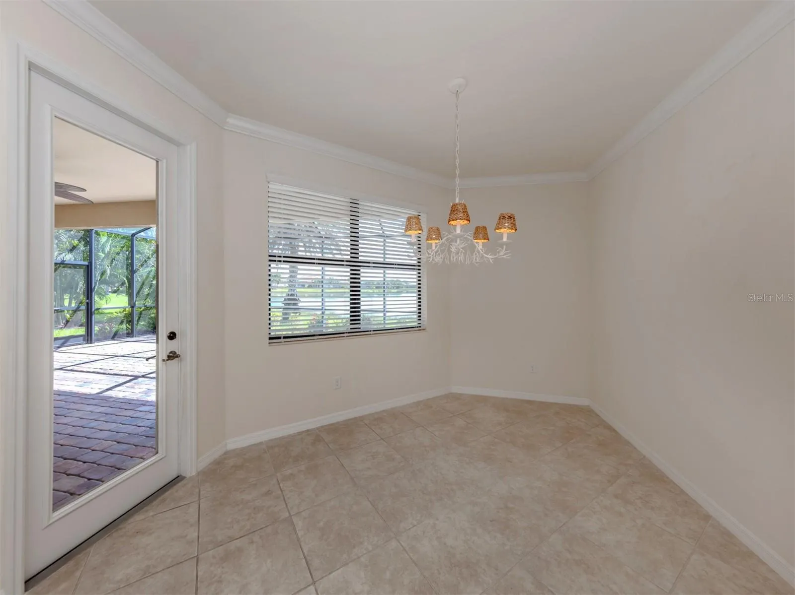 20230 GRANLAGO DR