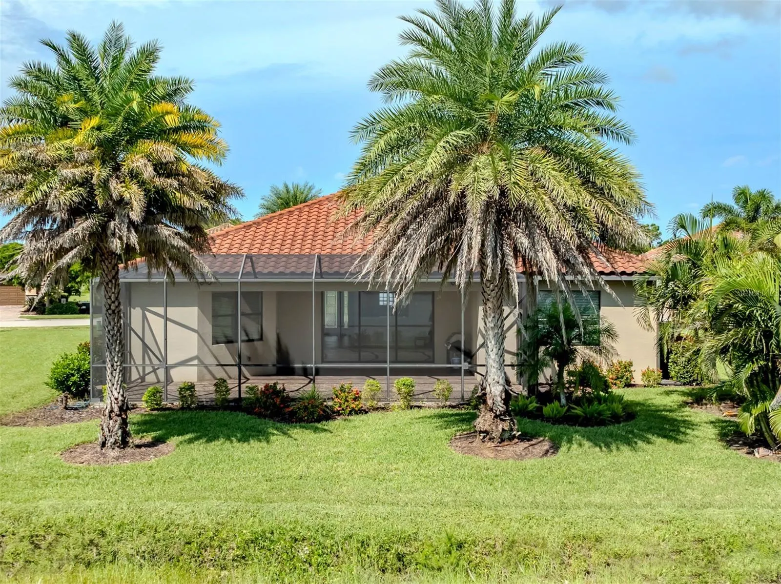 20230 GRANLAGO DR