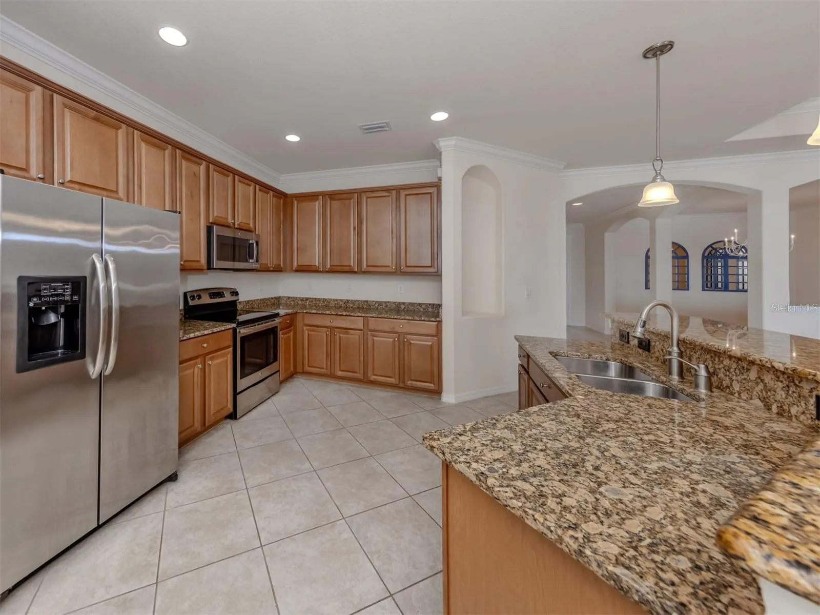 20230 GRANLAGO DR