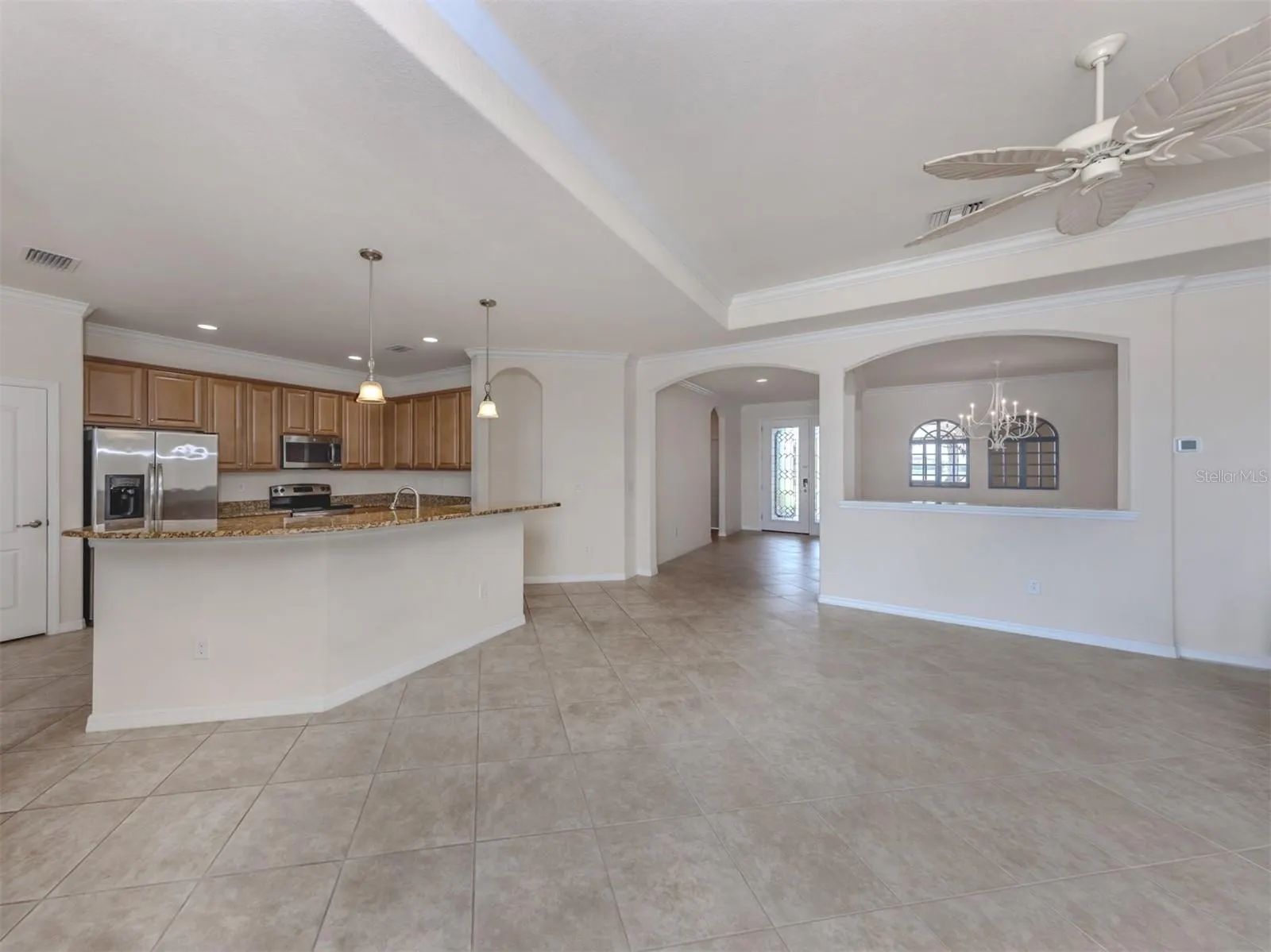 20230 GRANLAGO DR