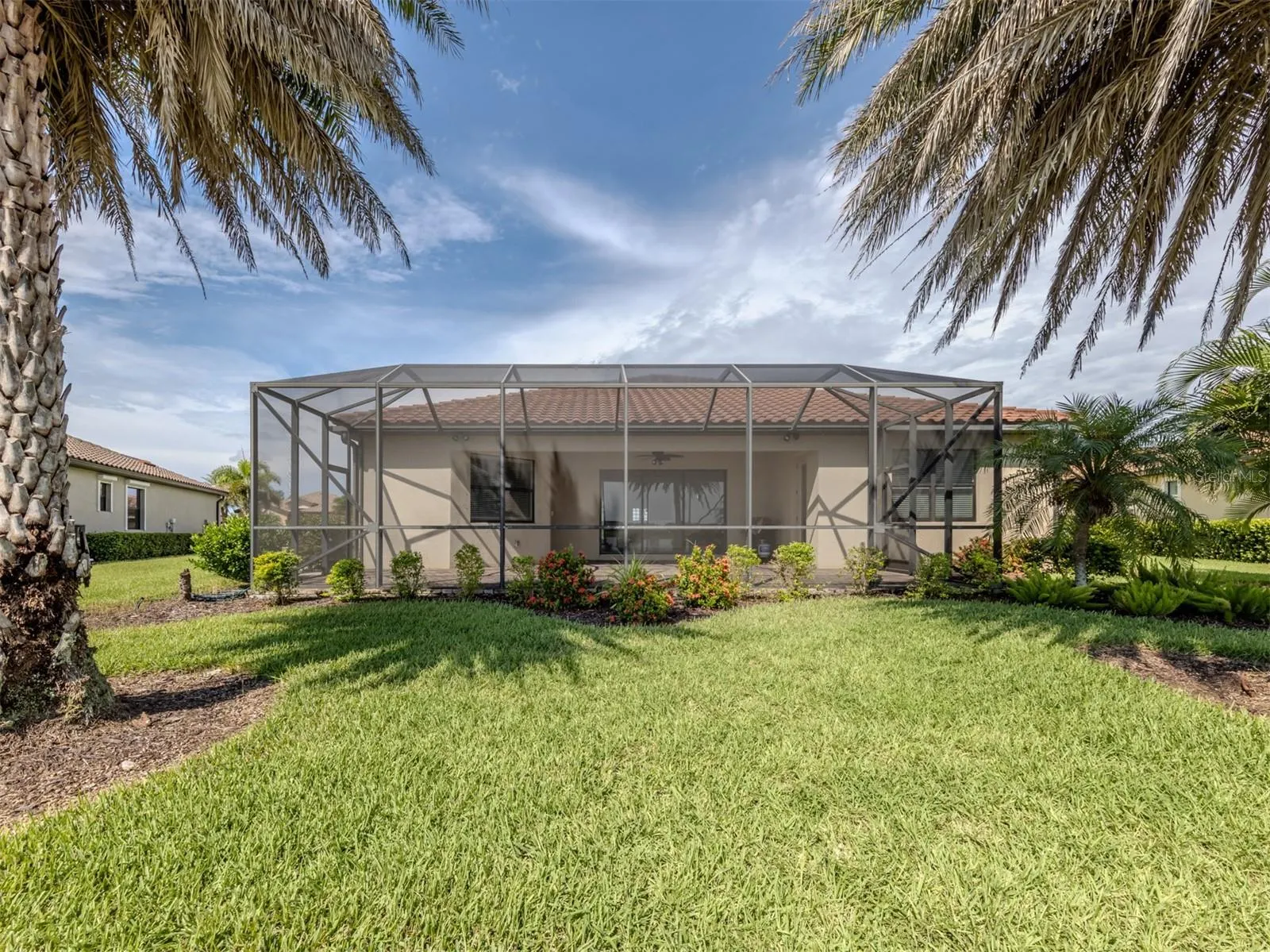 20230 GRANLAGO DR
