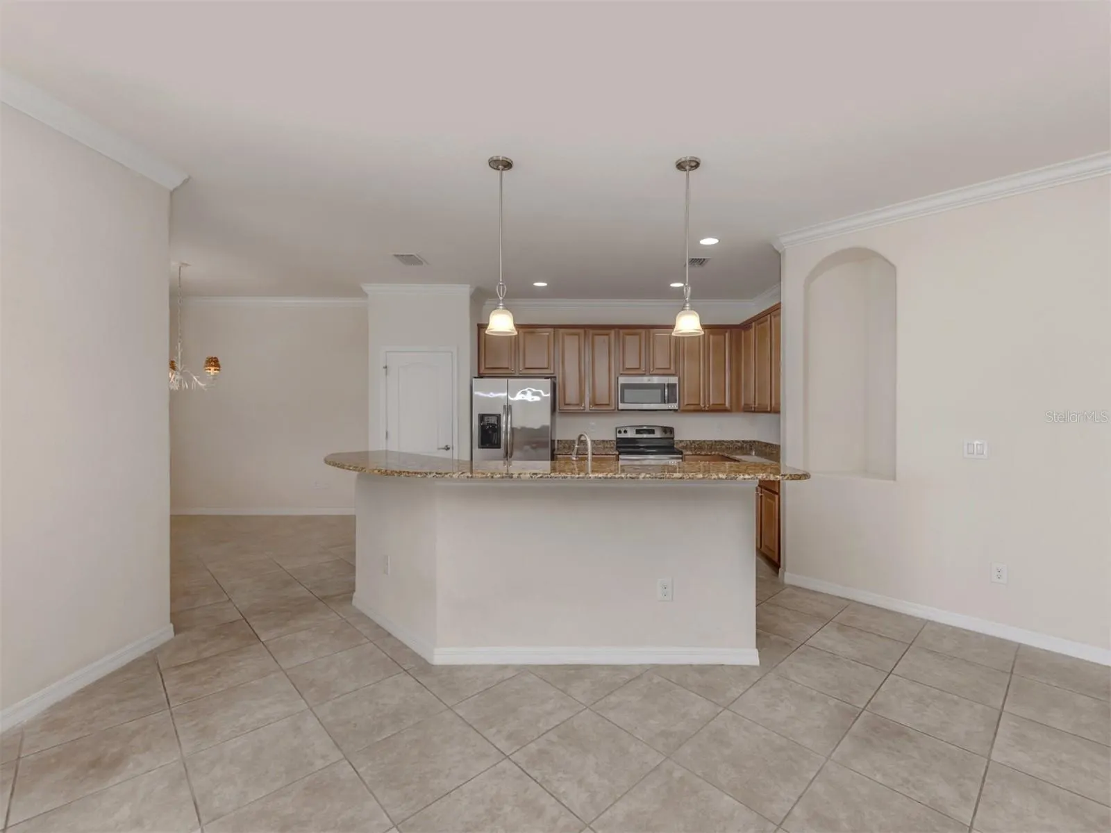 20230 GRANLAGO DR